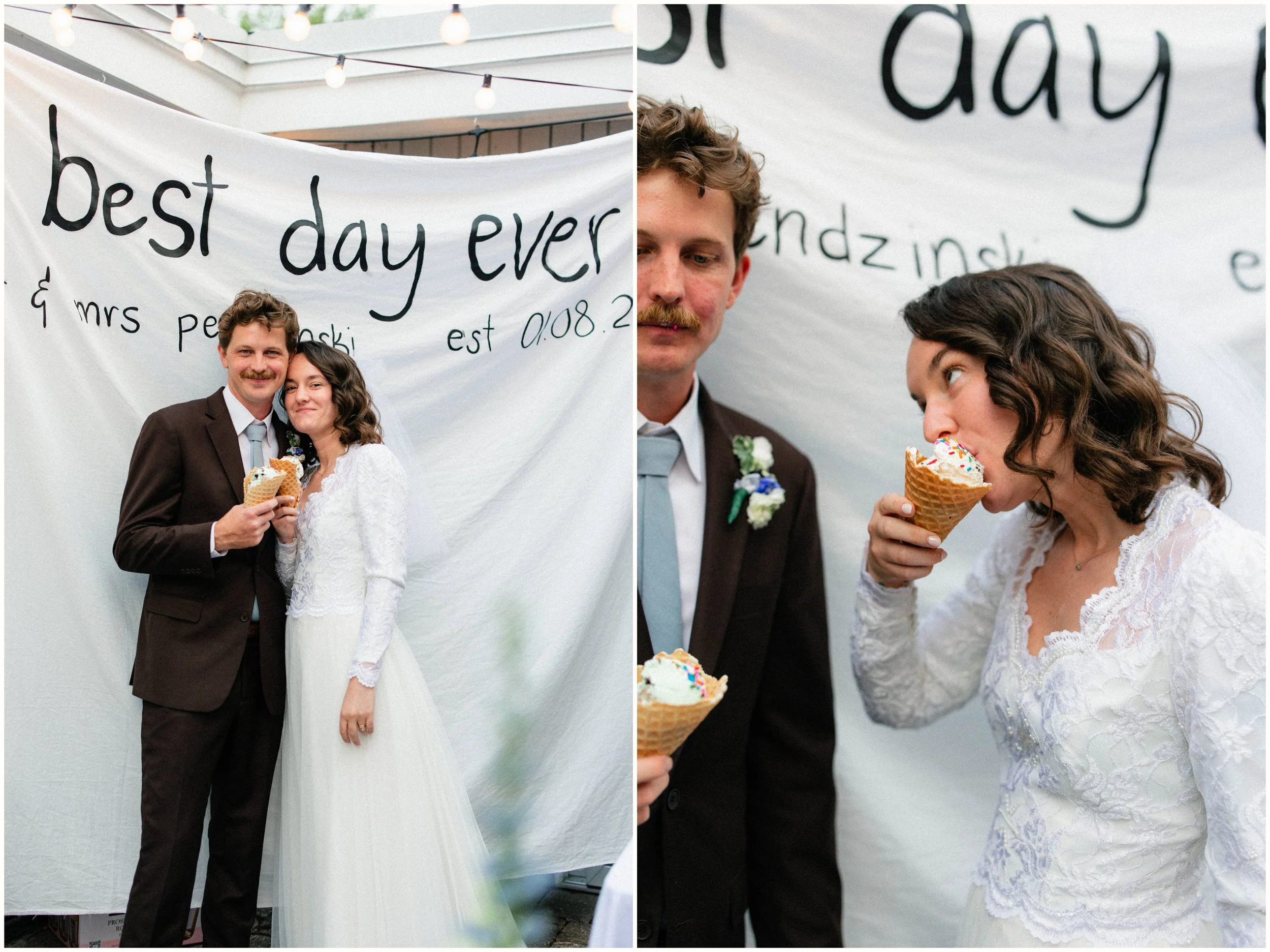 Dane and Erin Wedding_0075.jpg