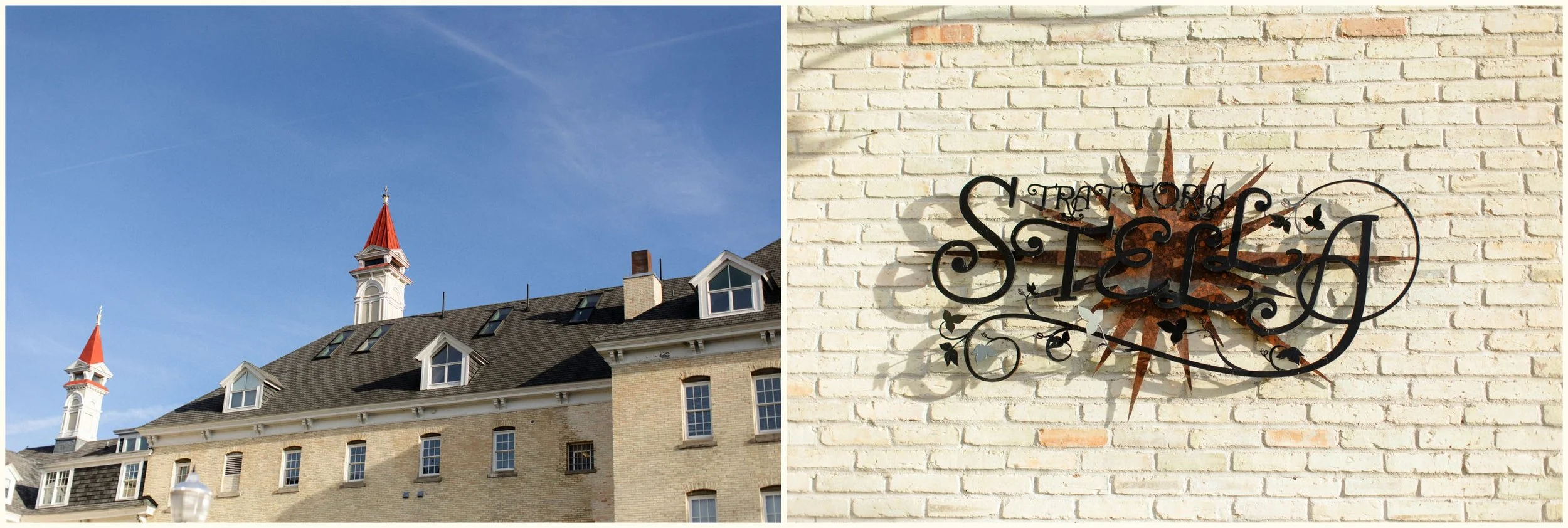 traverse city state hospital wedding