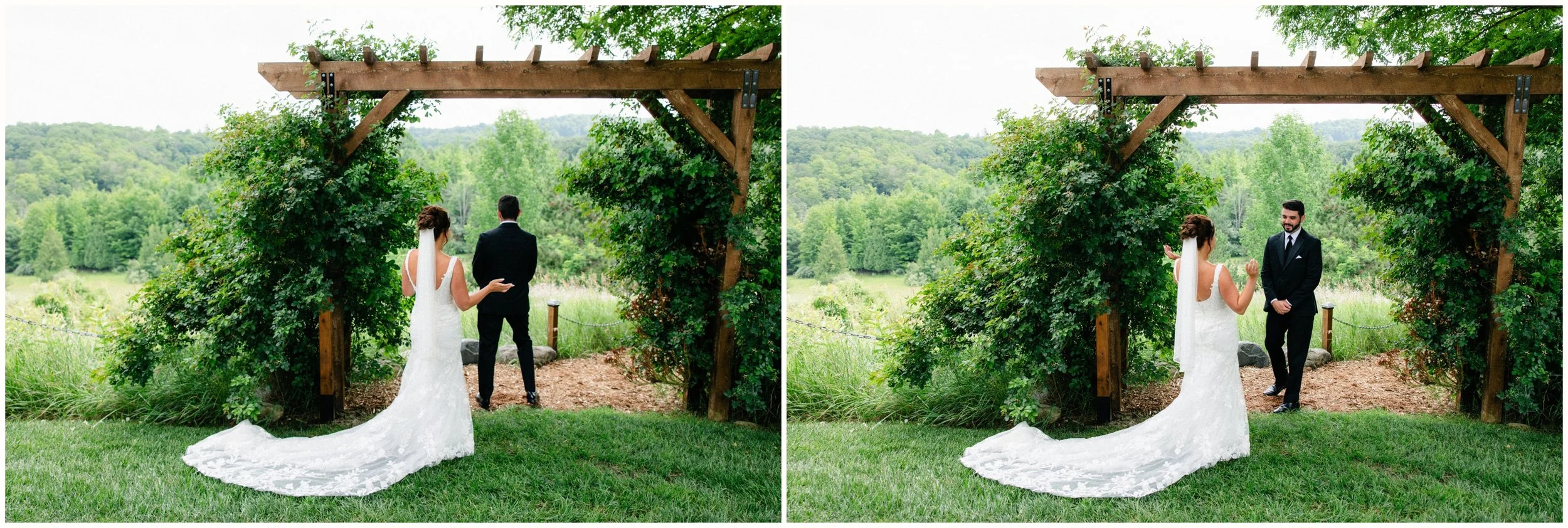 timeless northern michigan photographers