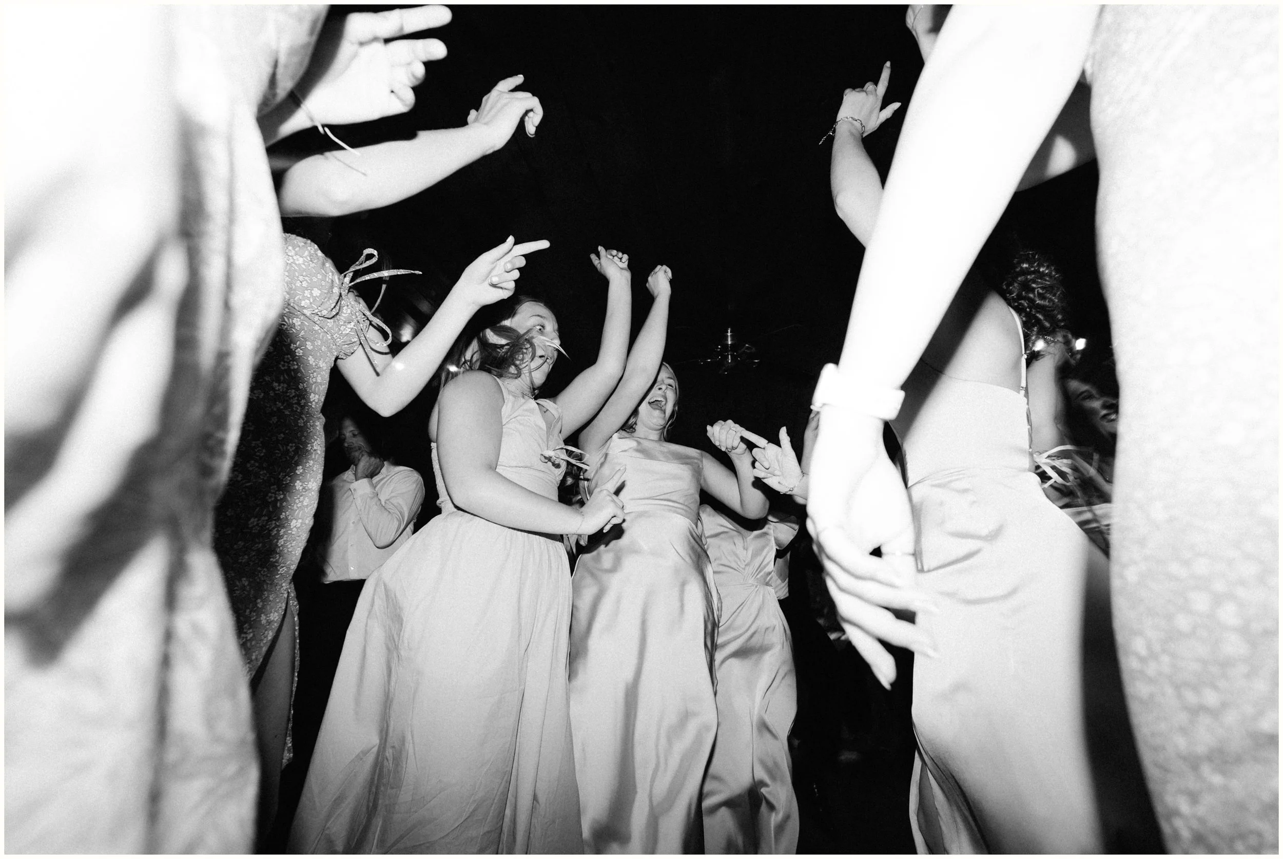 traverse city joyful photographer