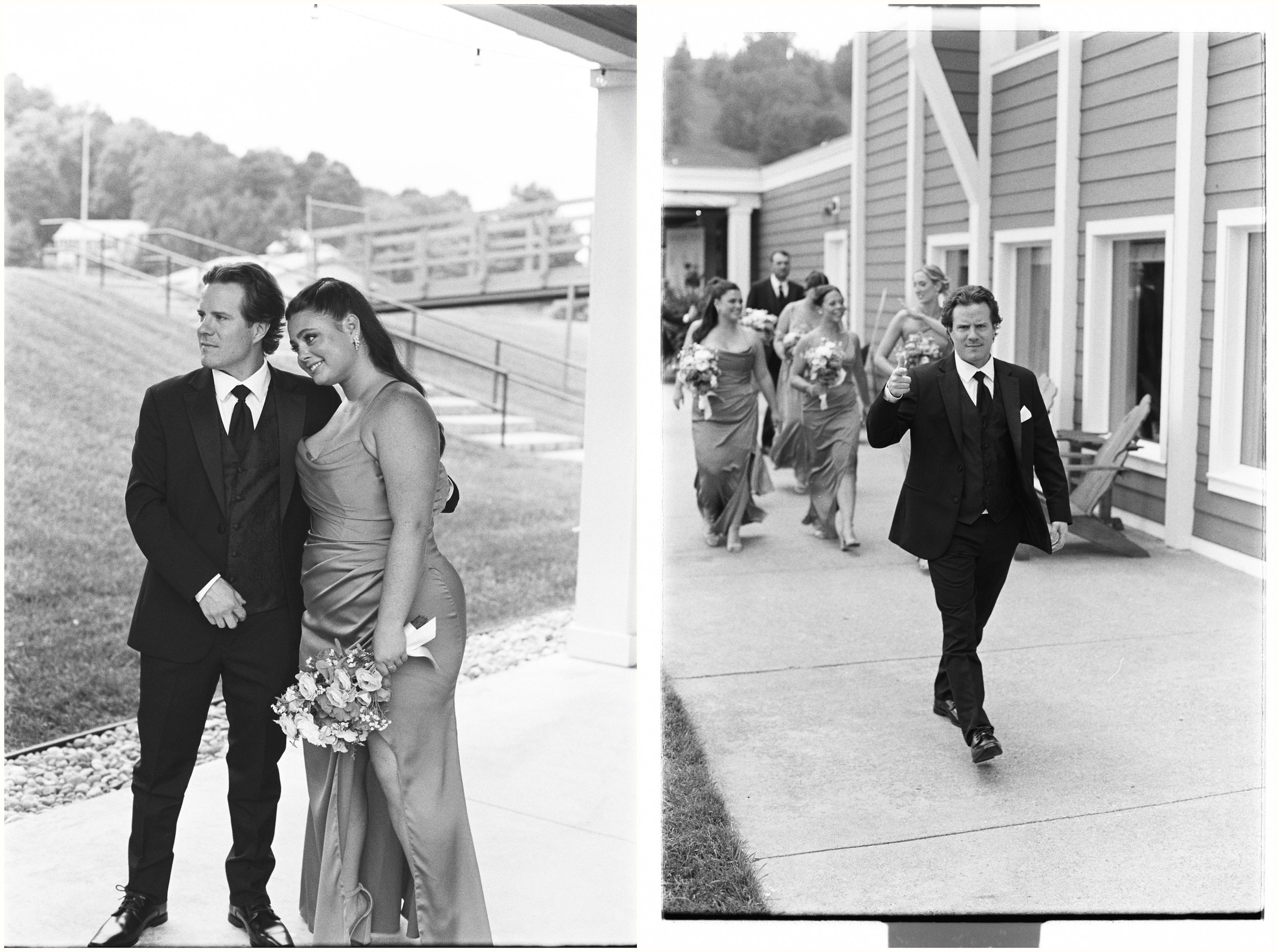 fine art wedding photography traverse city