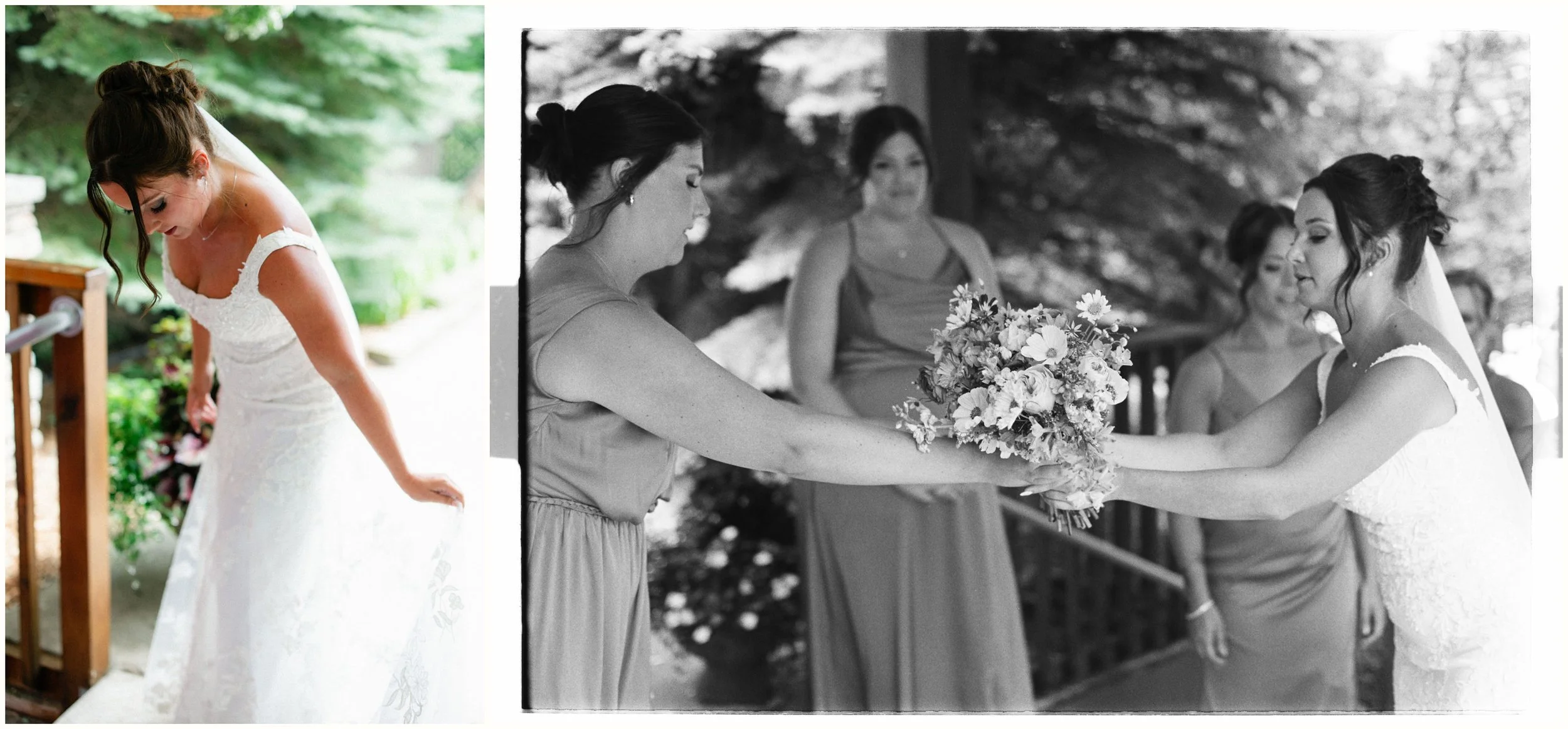 traverse city documentary photographer