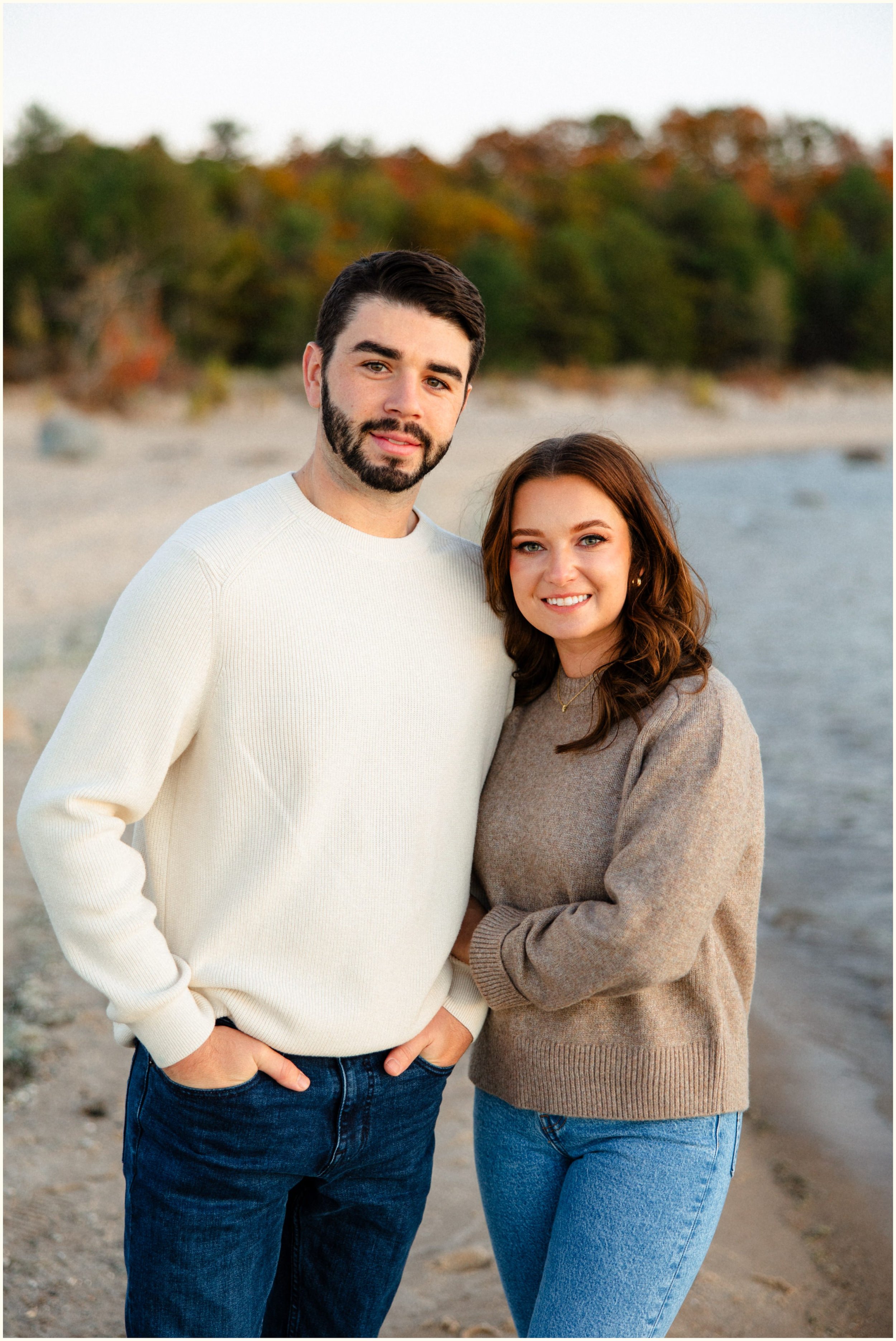 traverse city photographer