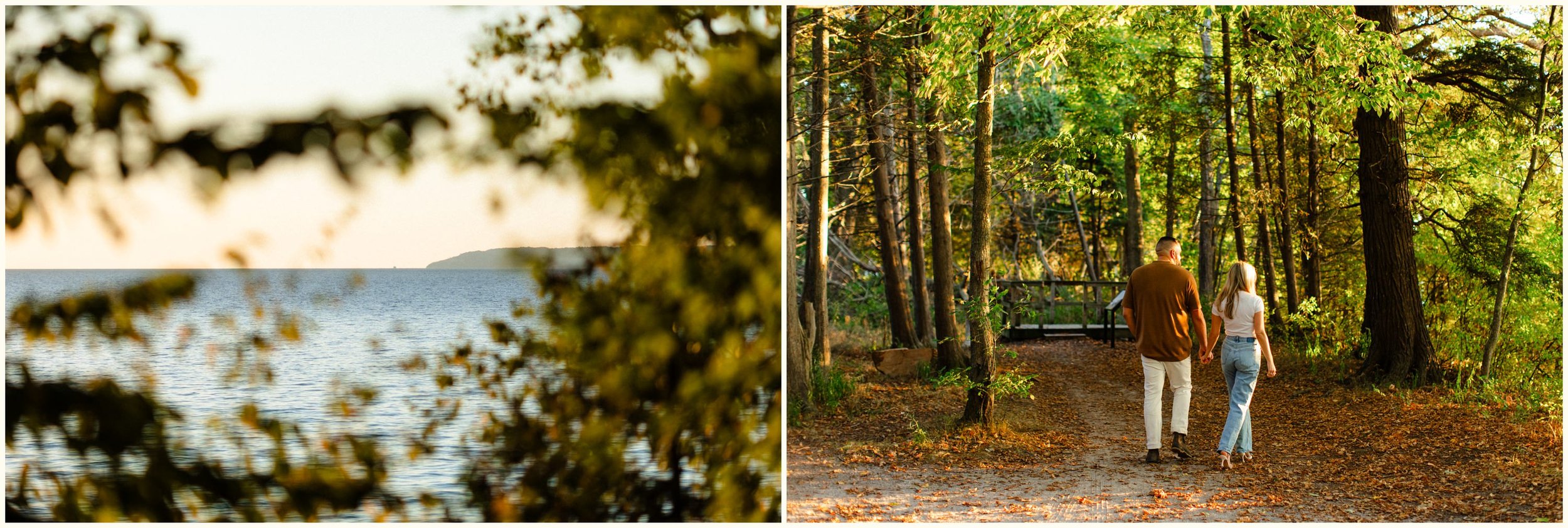 northern michigan photographers