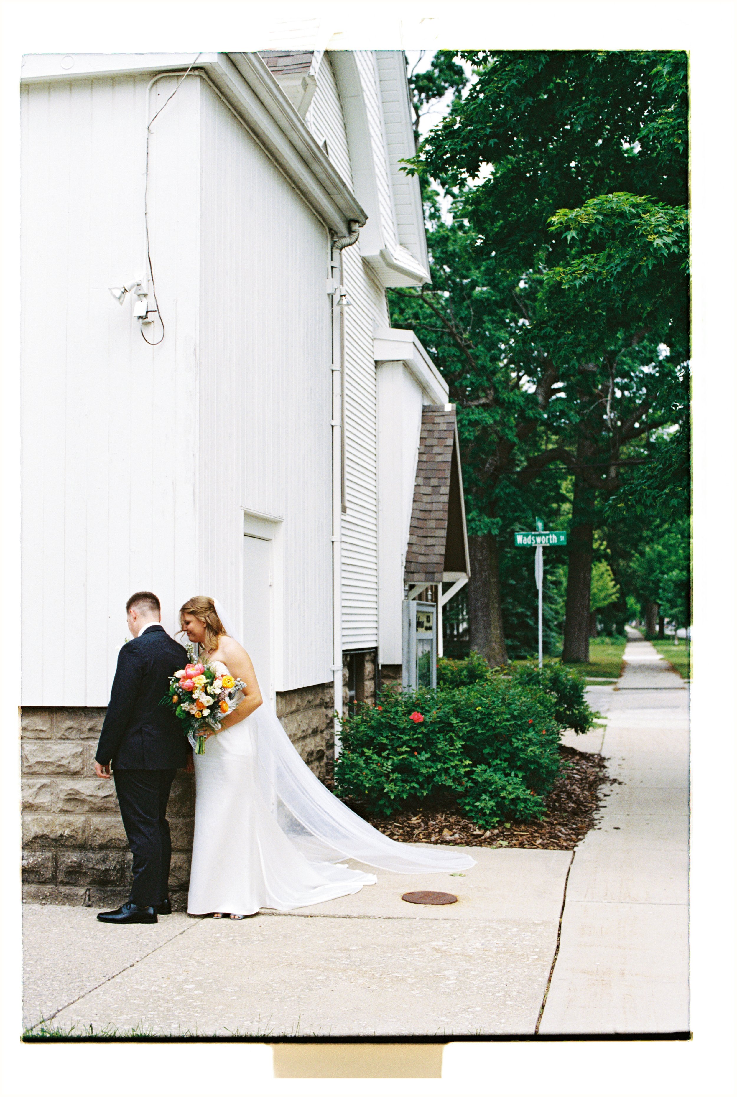 traverse city film photographers