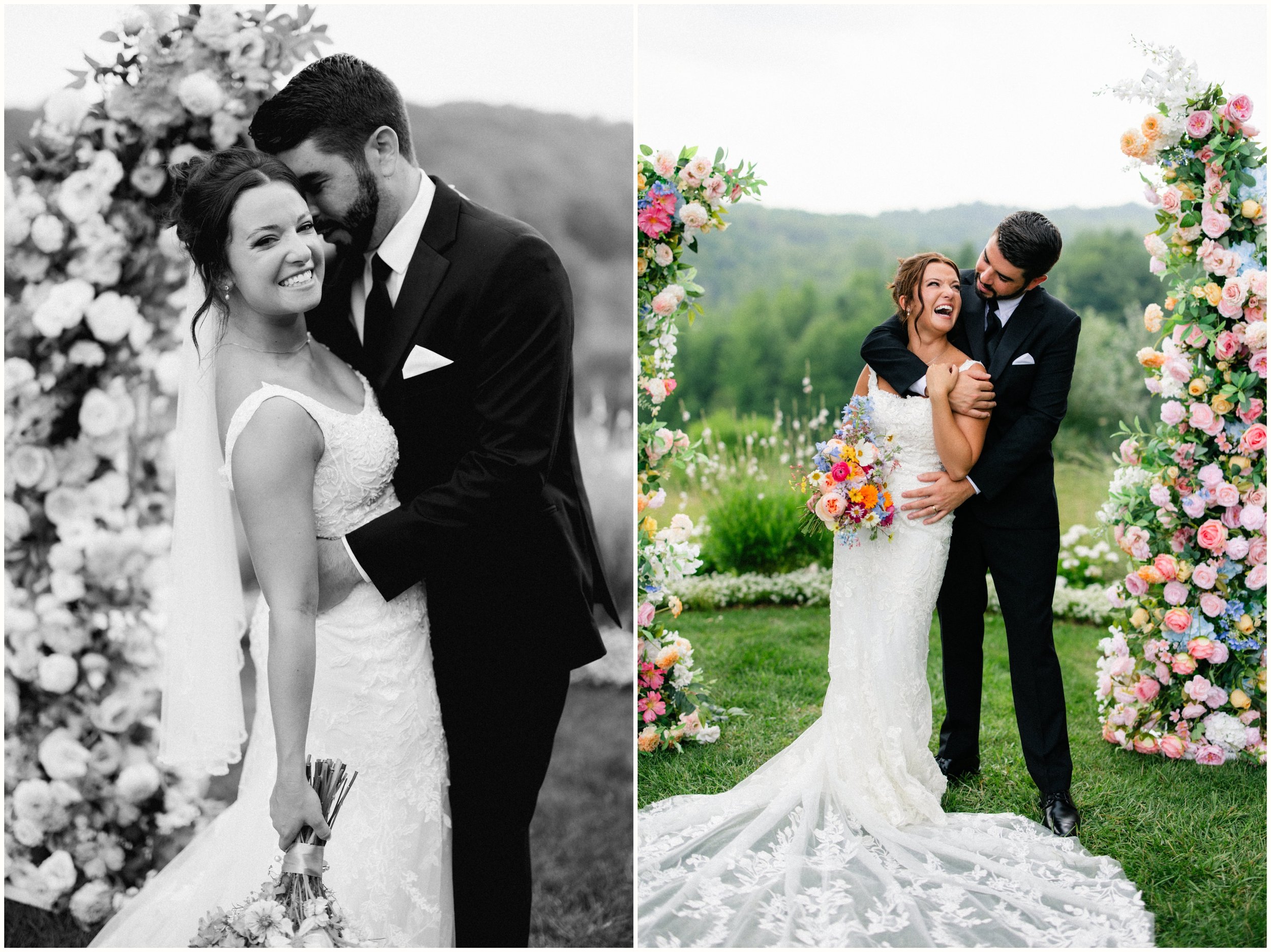 traverse city editorial photographers