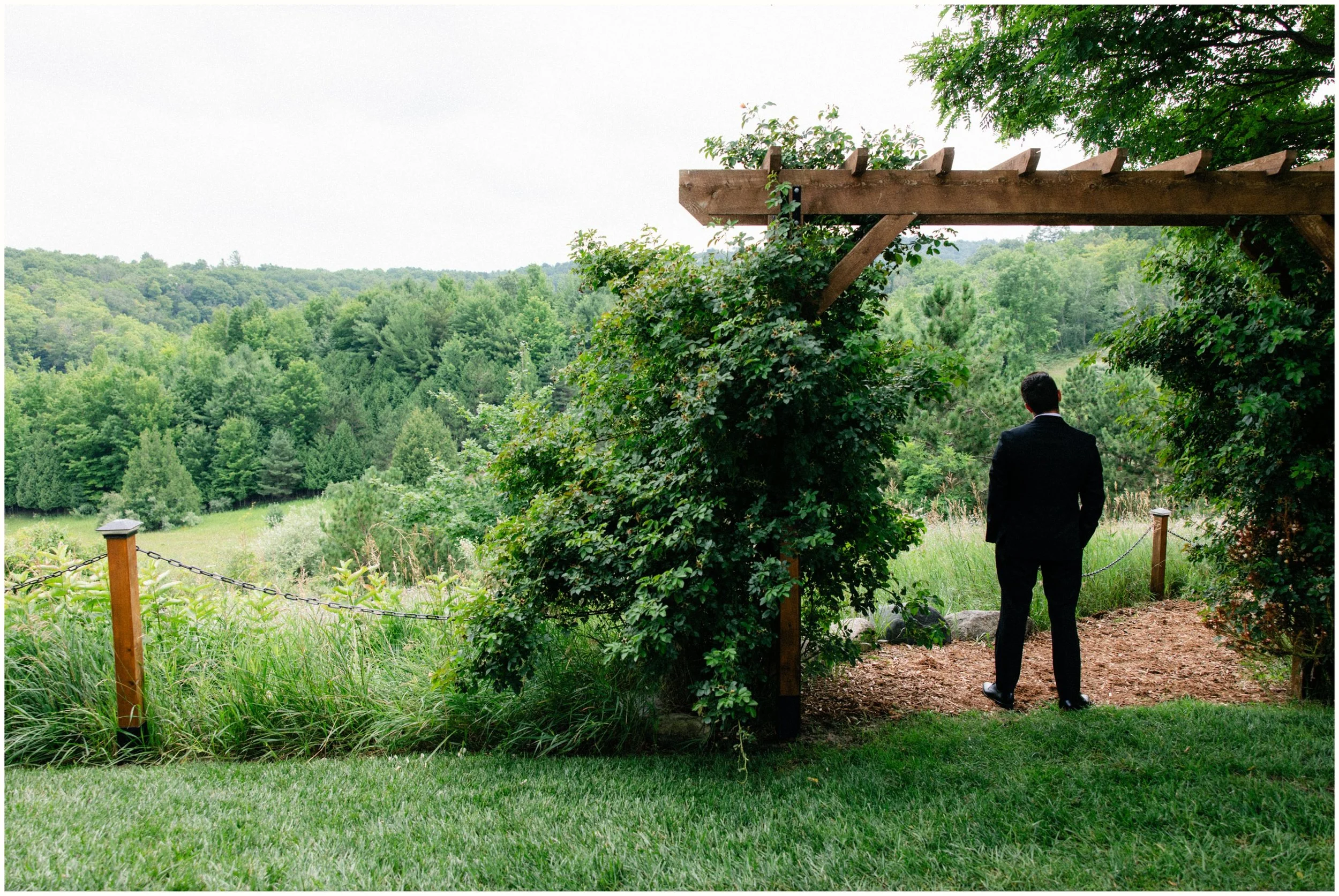 timberlee hills first look 