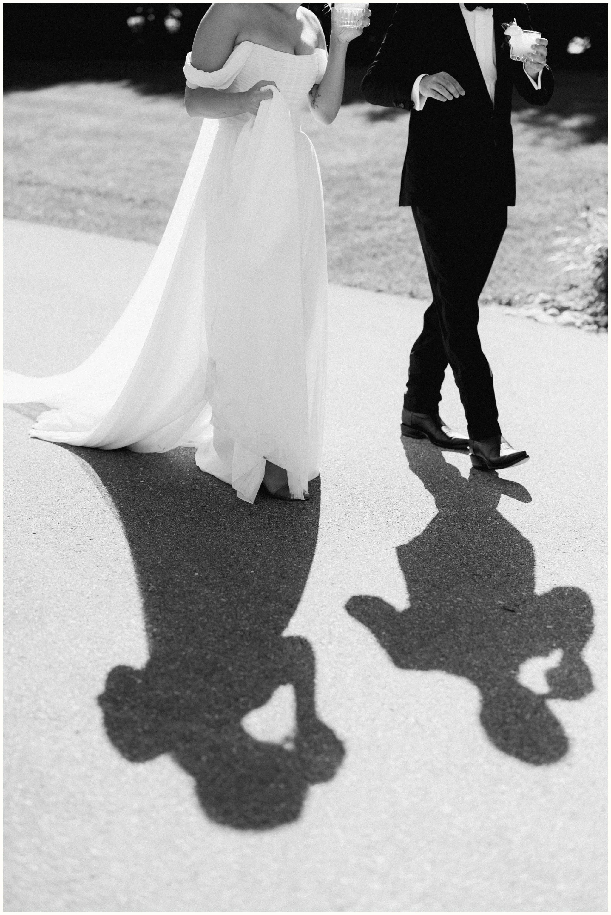 traverse city wedding photographers