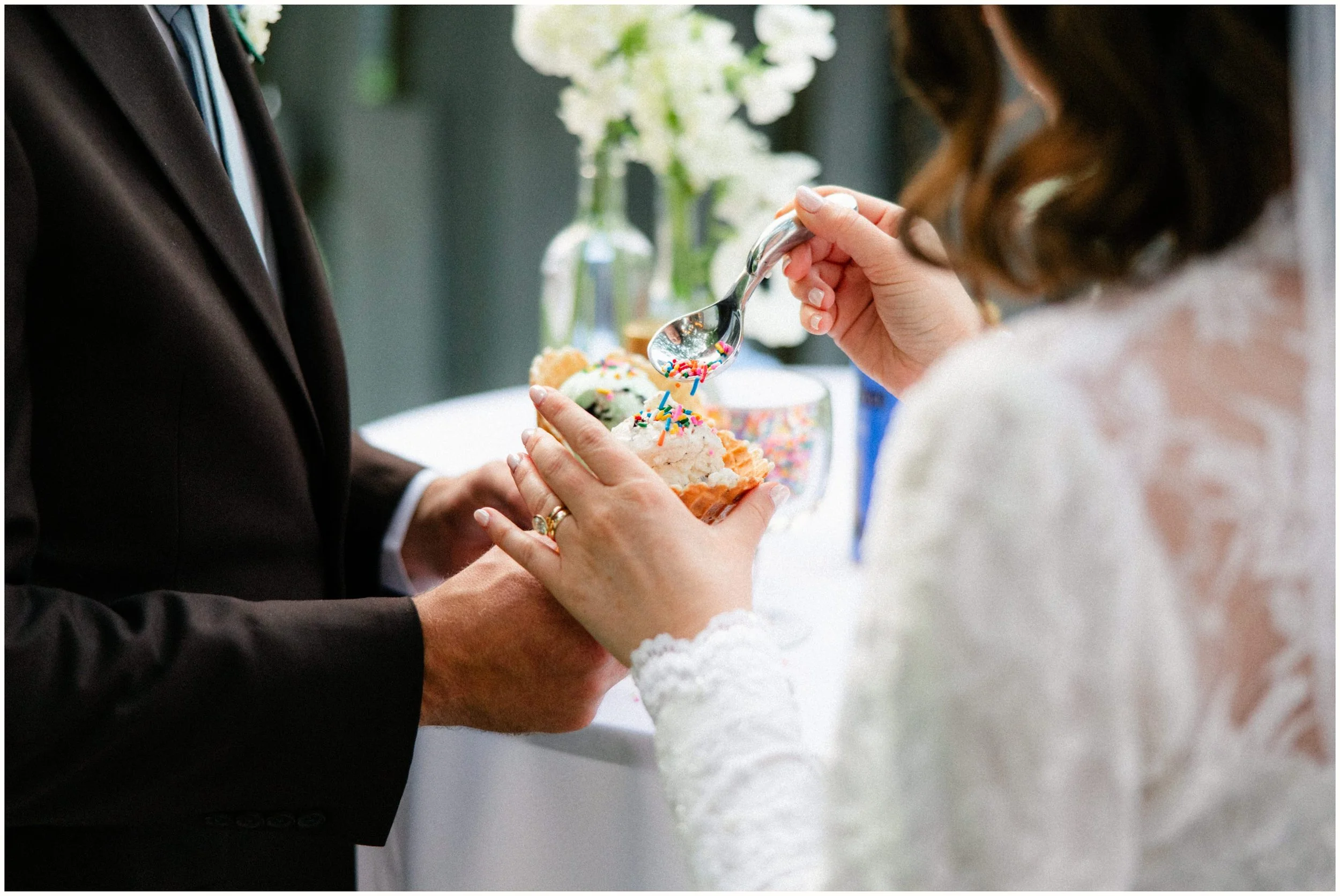 Dane and Erin Wedding_0074.jpg