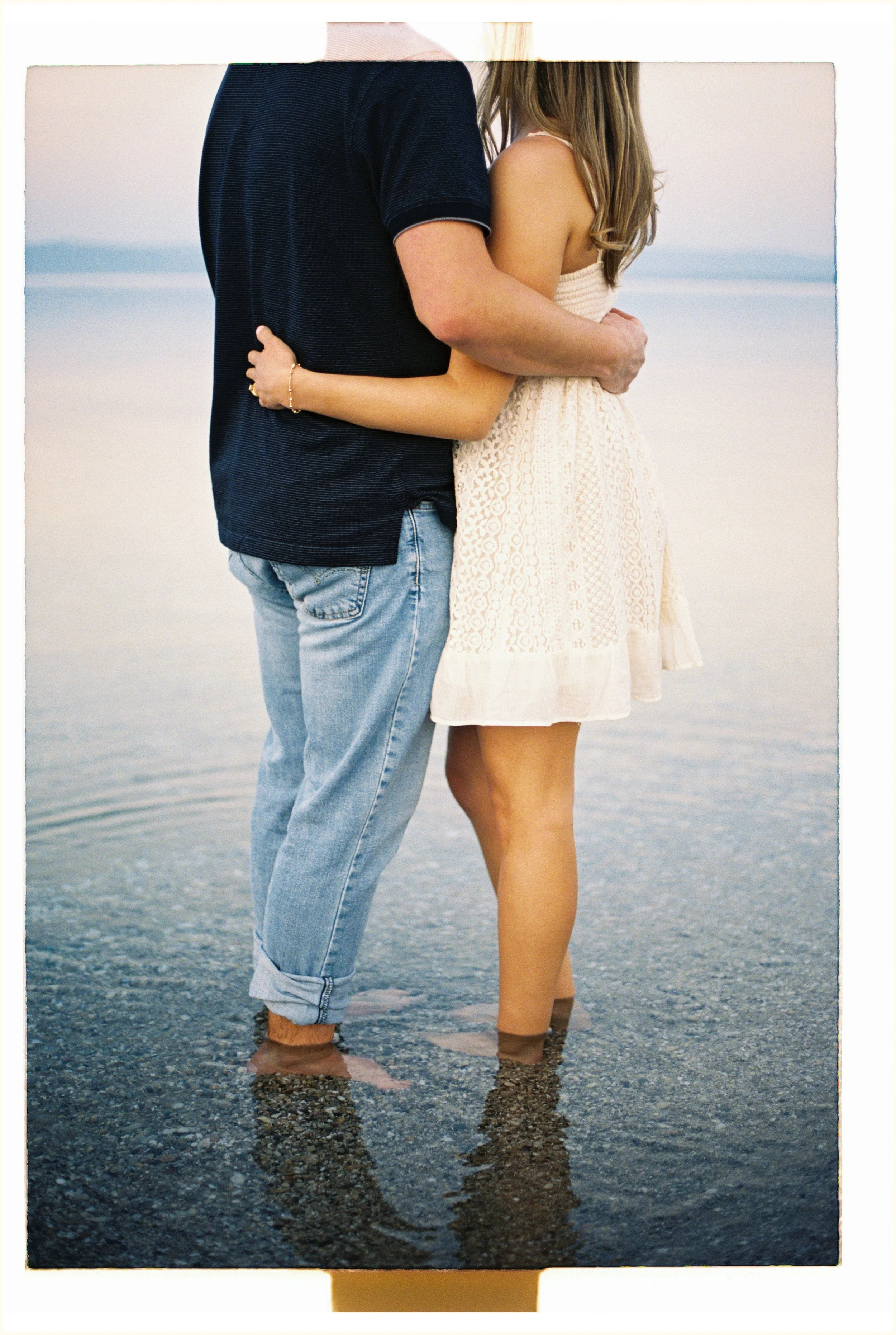 michigan film photographers