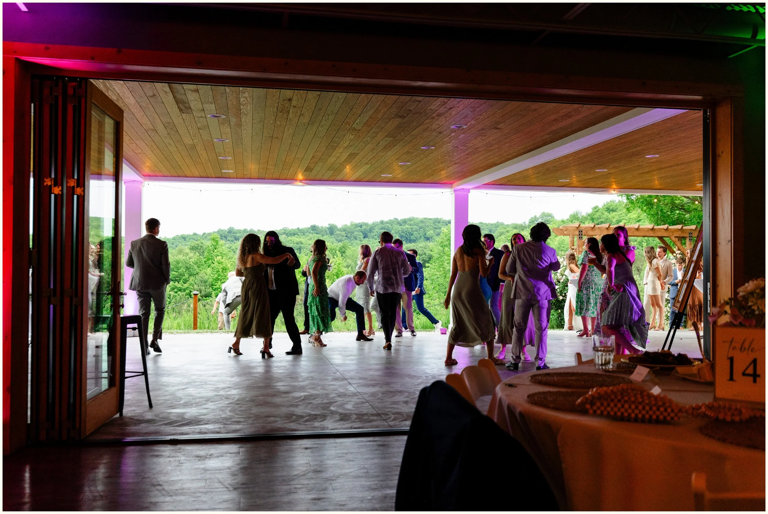 timberlee hills patio