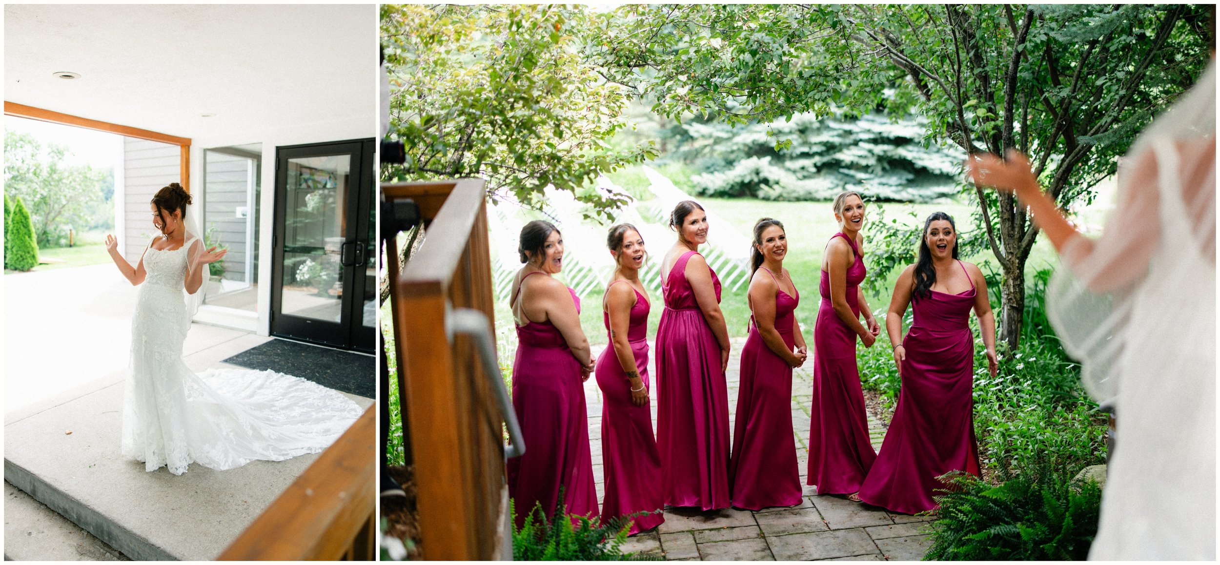 northern michigan documentary photographer