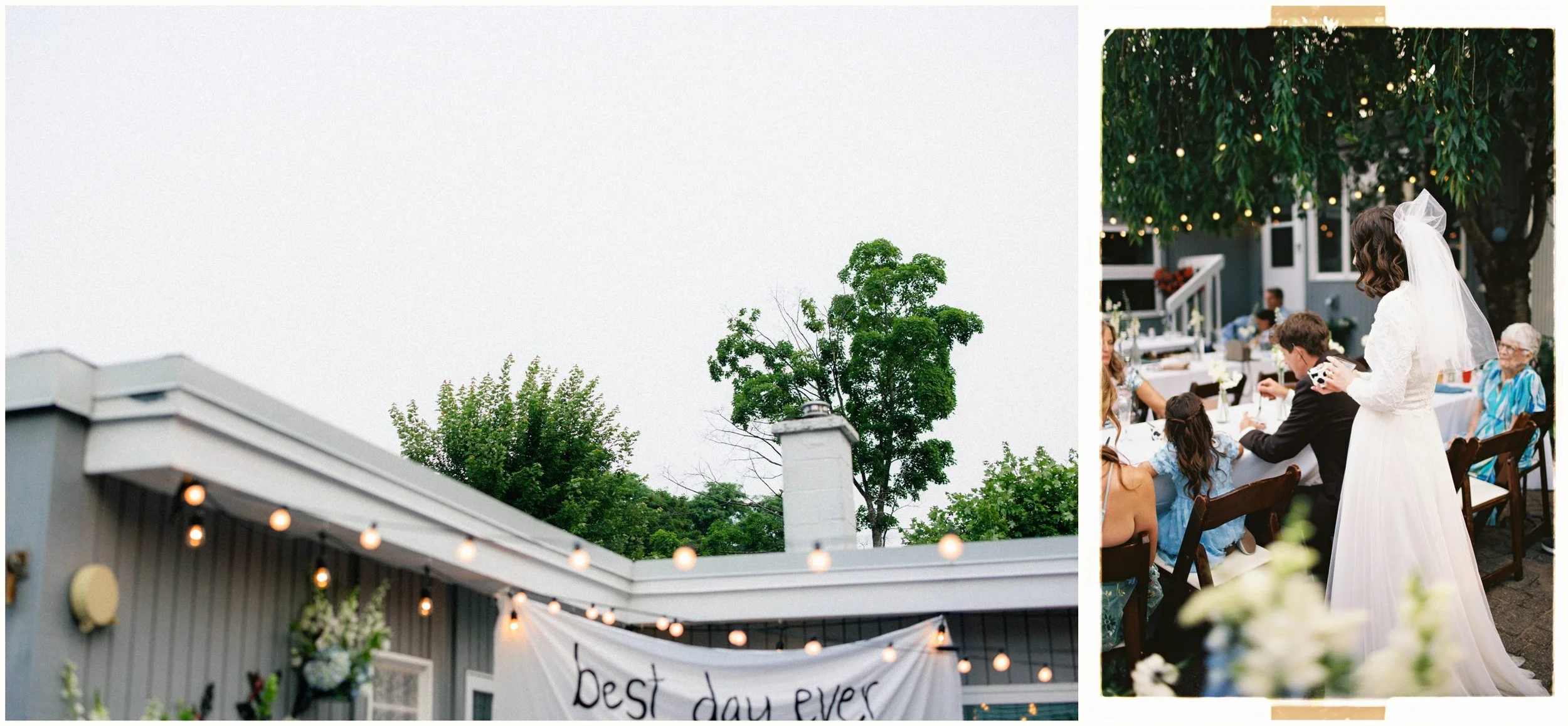 Dane and Erin Wedding_0076.jpg