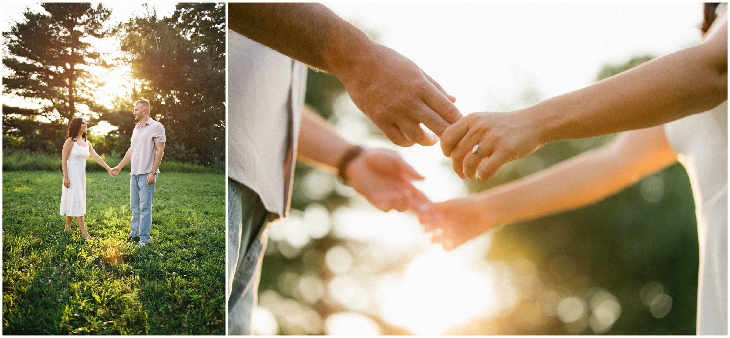 traverse city portrait photography