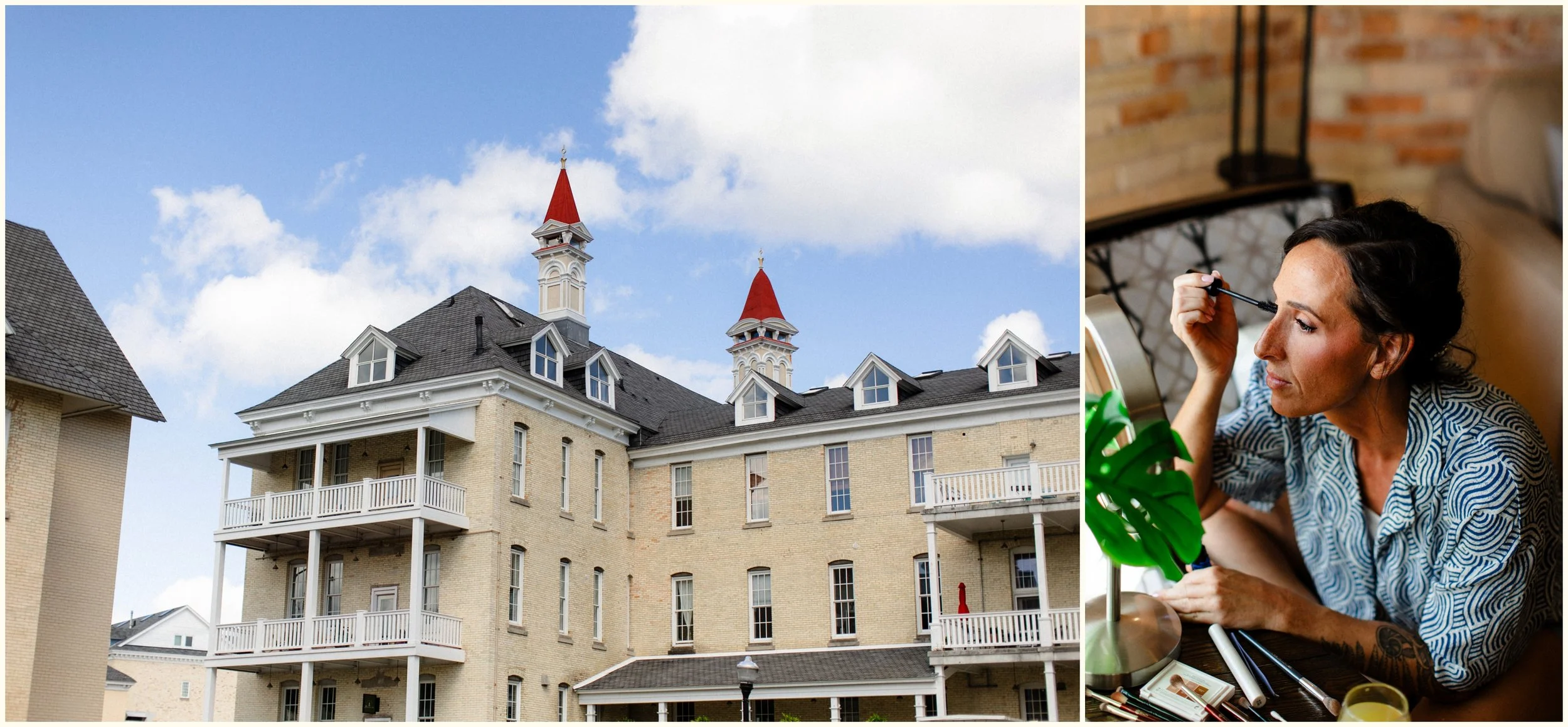 traverse city state hospital wedding