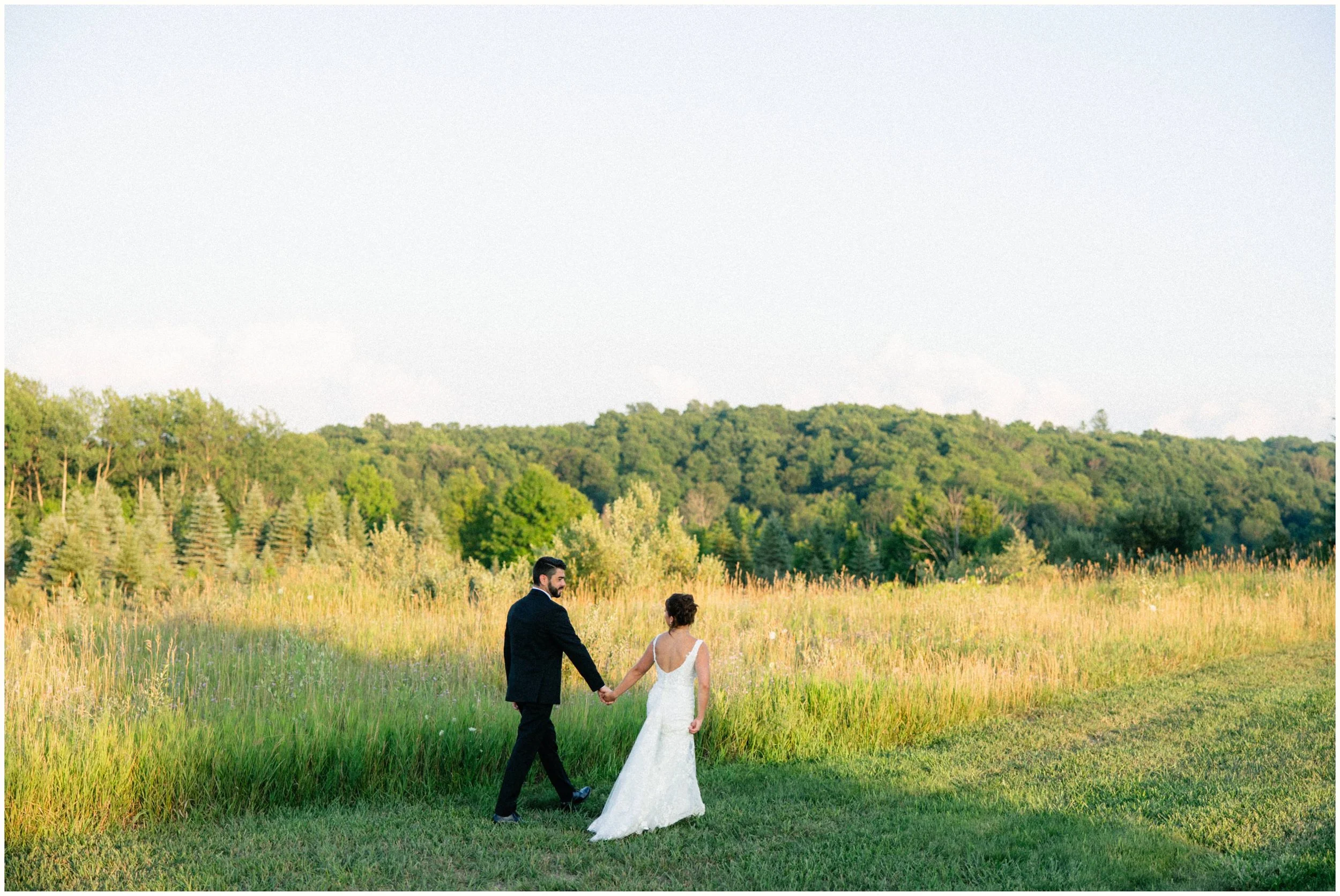 miles and sarah photography