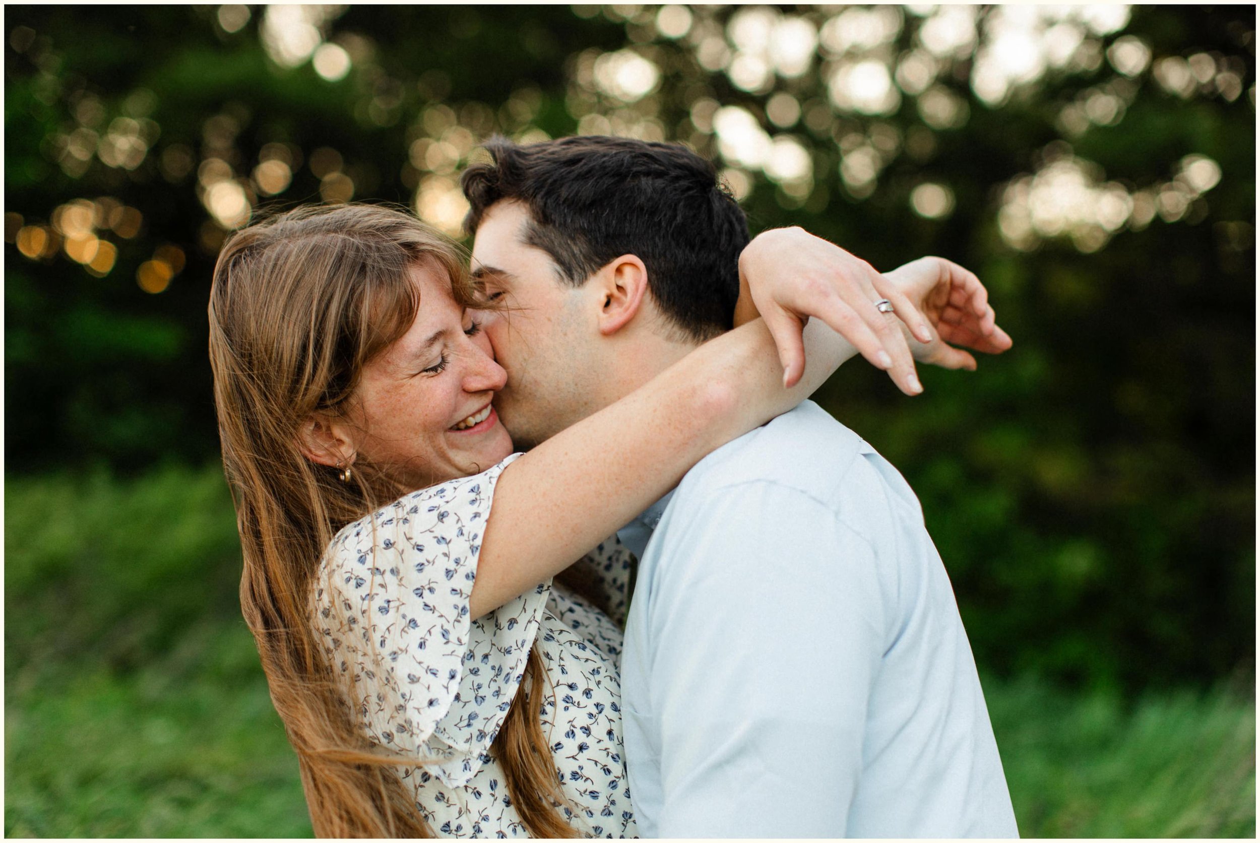 traverse city portrait photographer