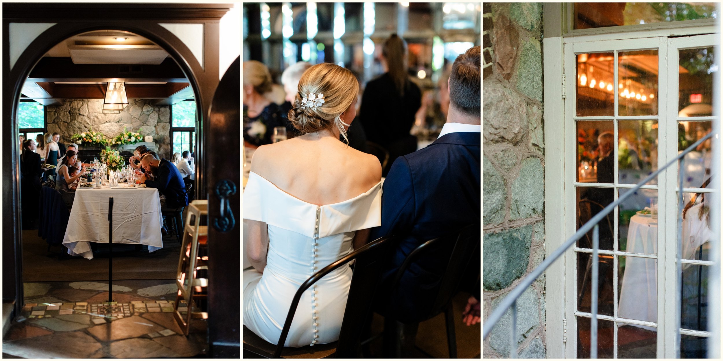 traverse city luxury wedding photographer