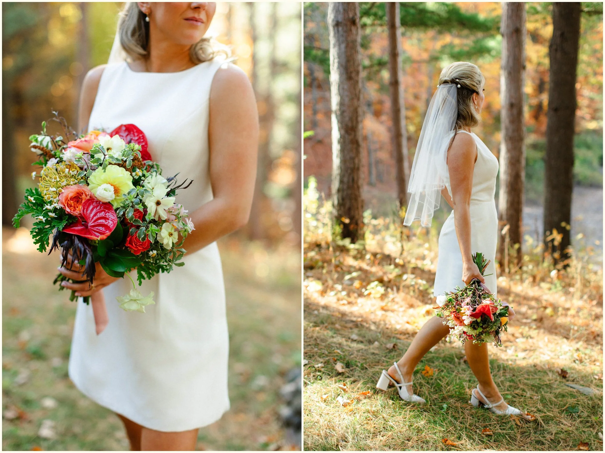 editiorial michigan photographers