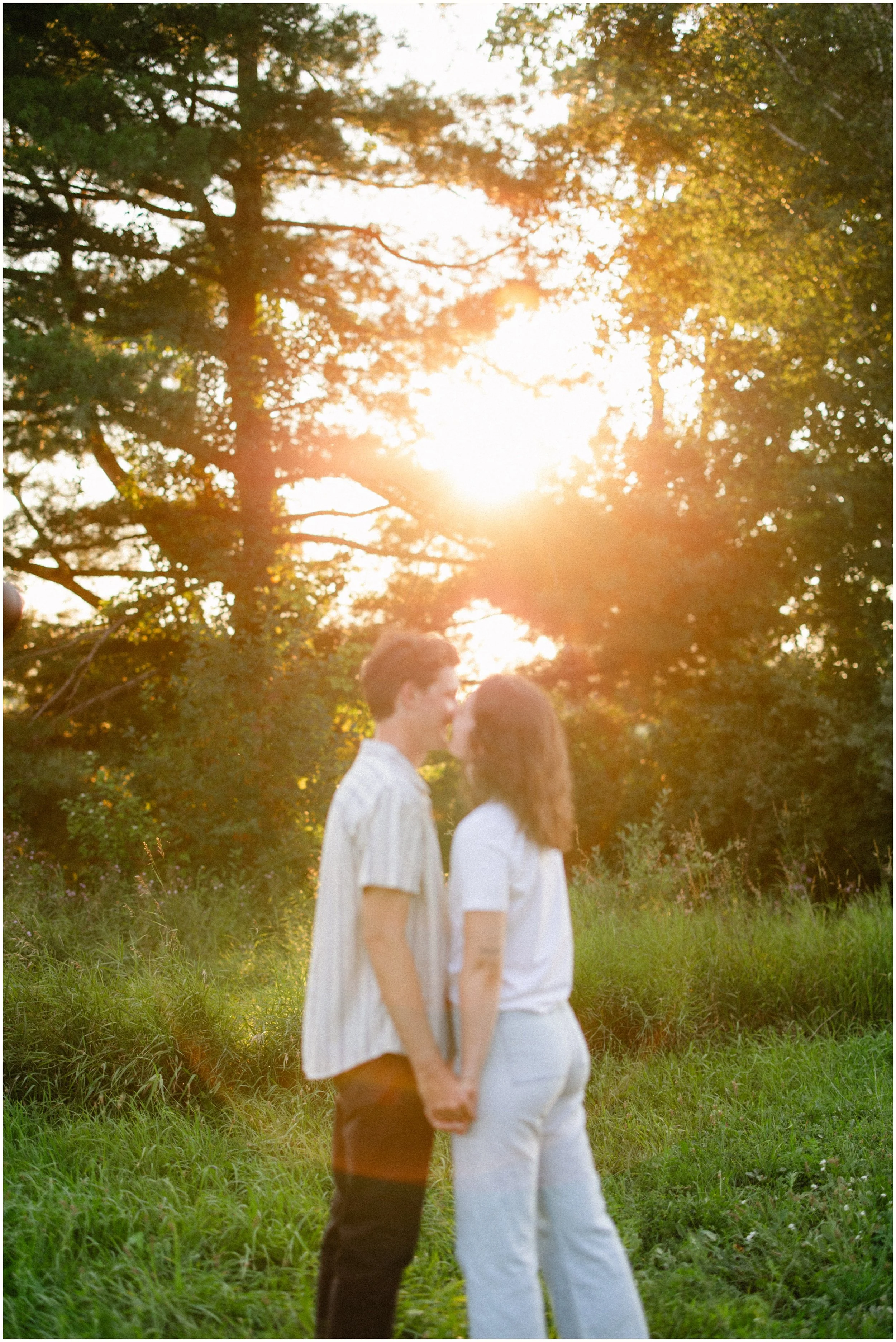 dane and erin engagement photos