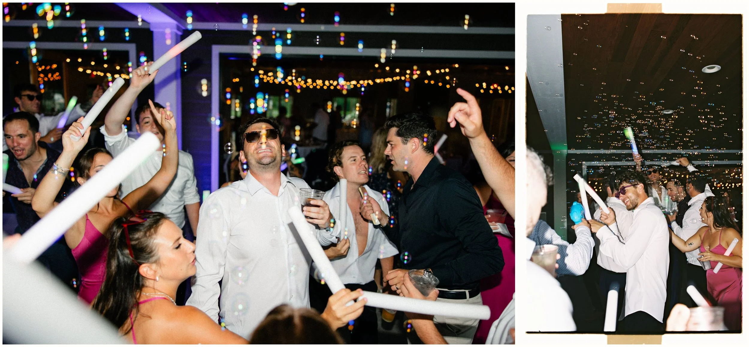 photographers in grawn mi