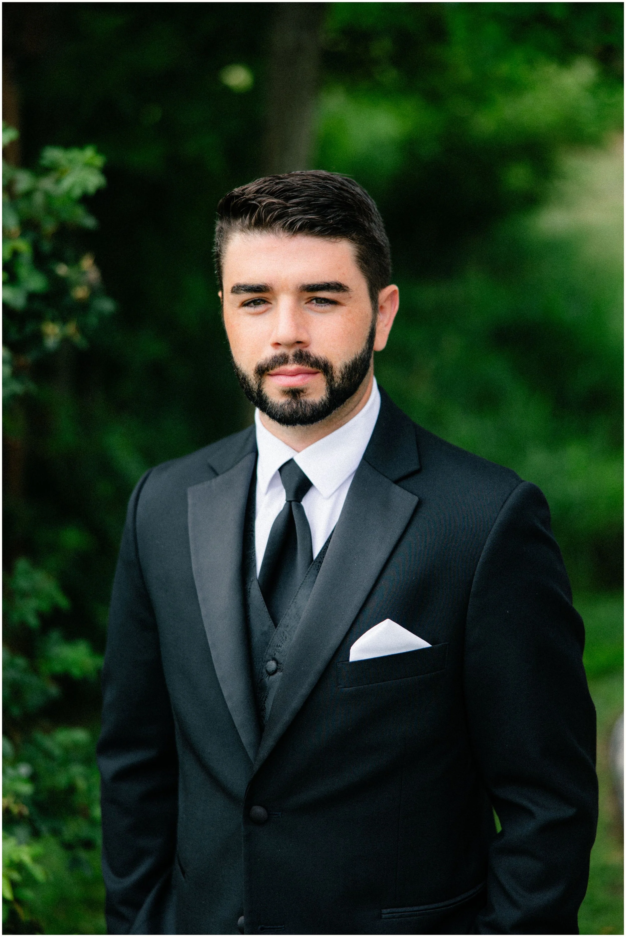 northern michigan photographers