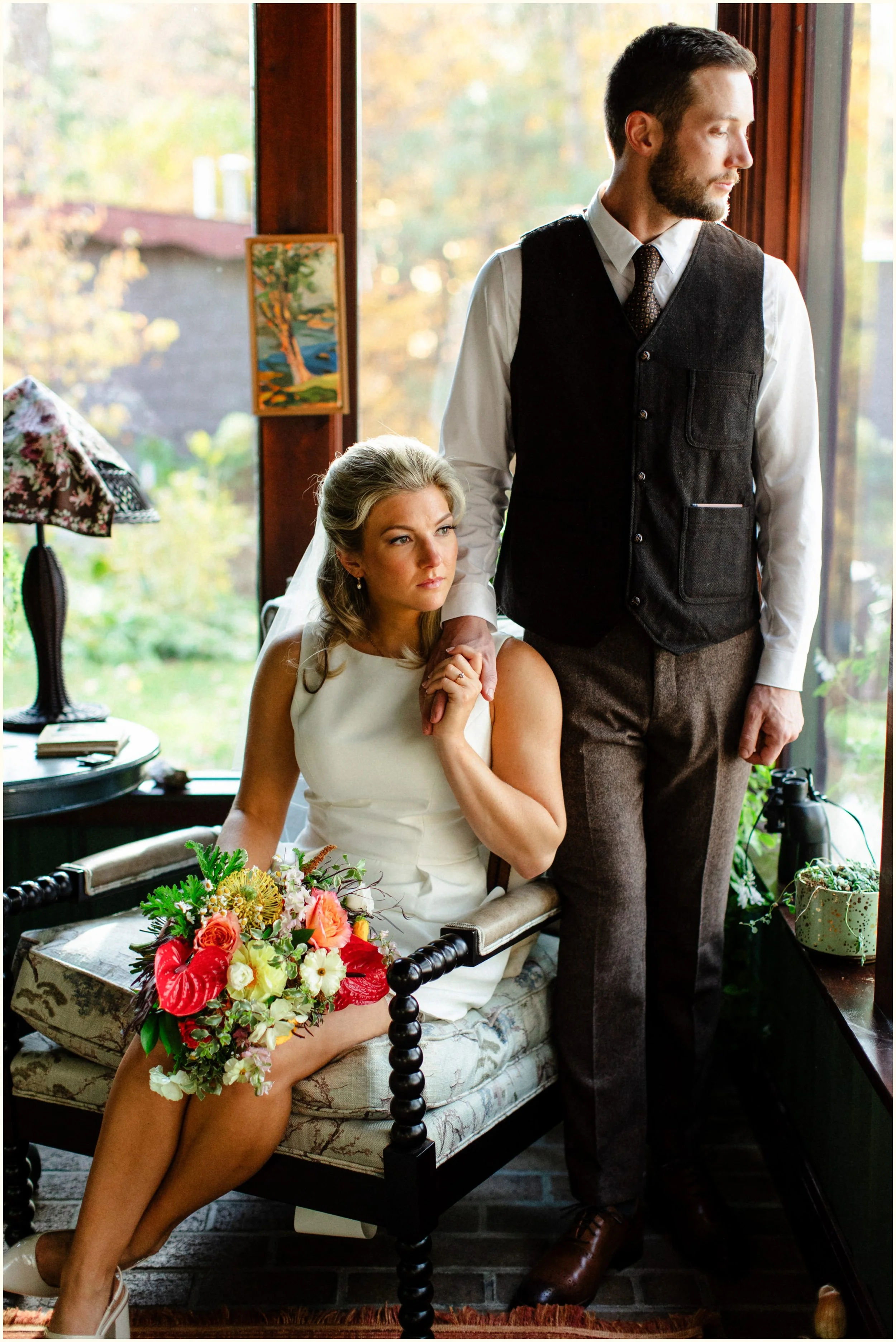 michigan editorial photographer