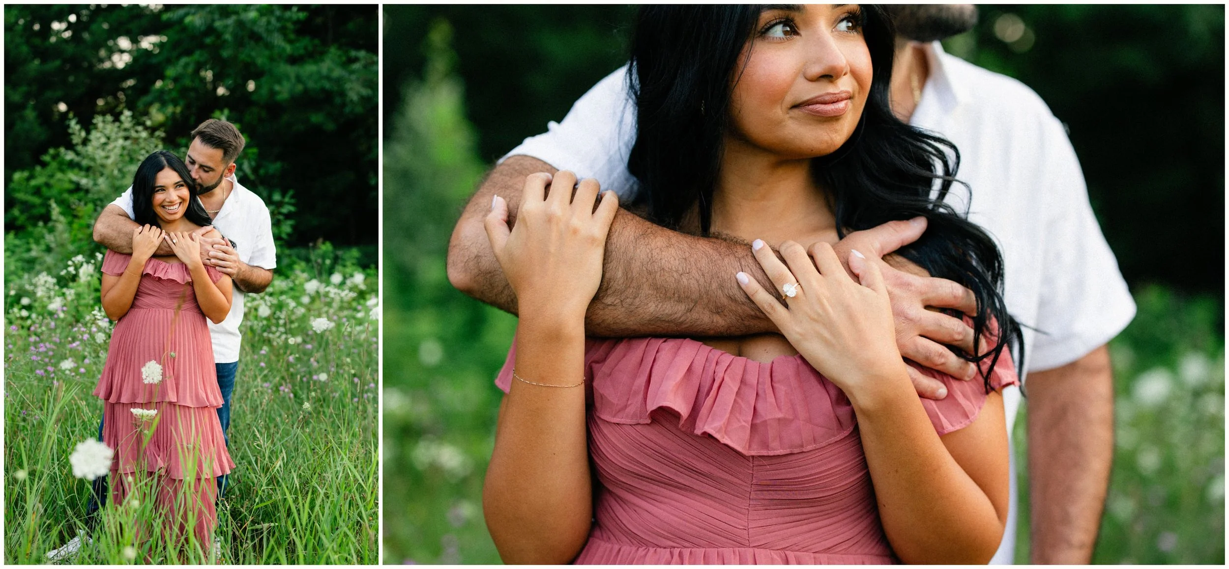 Traverse City Portrait Photographer