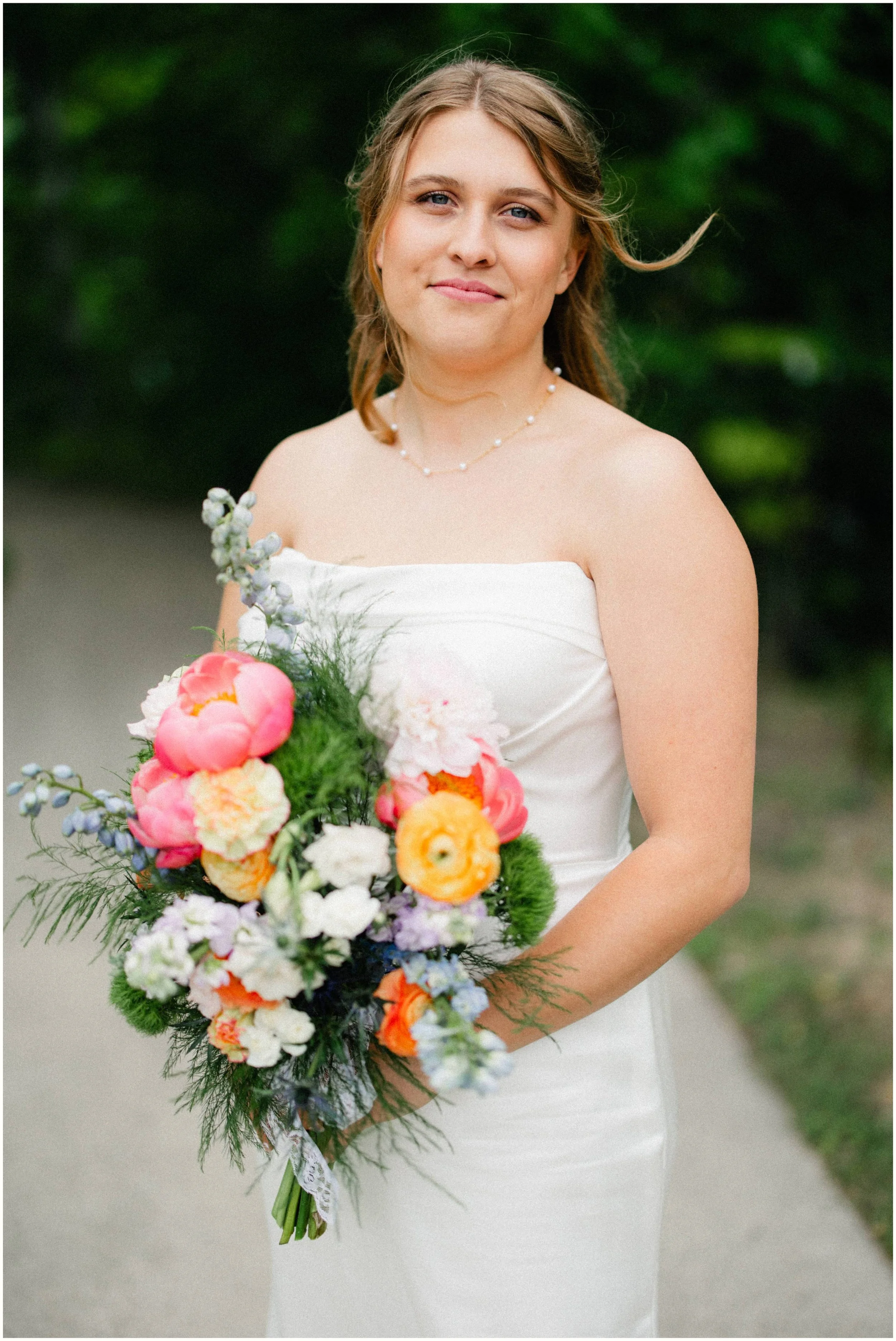 best wedding photographers traverse city