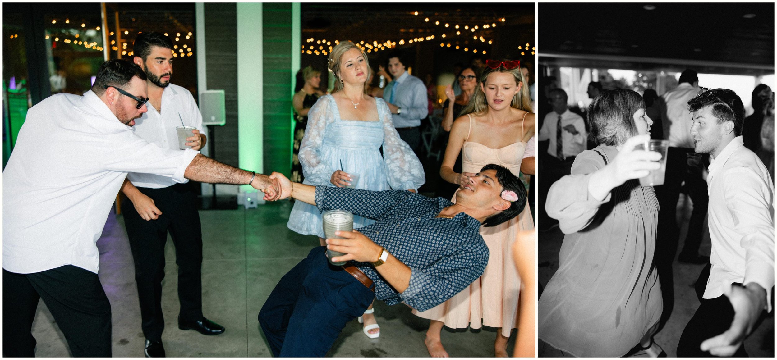 wedding photographers near me