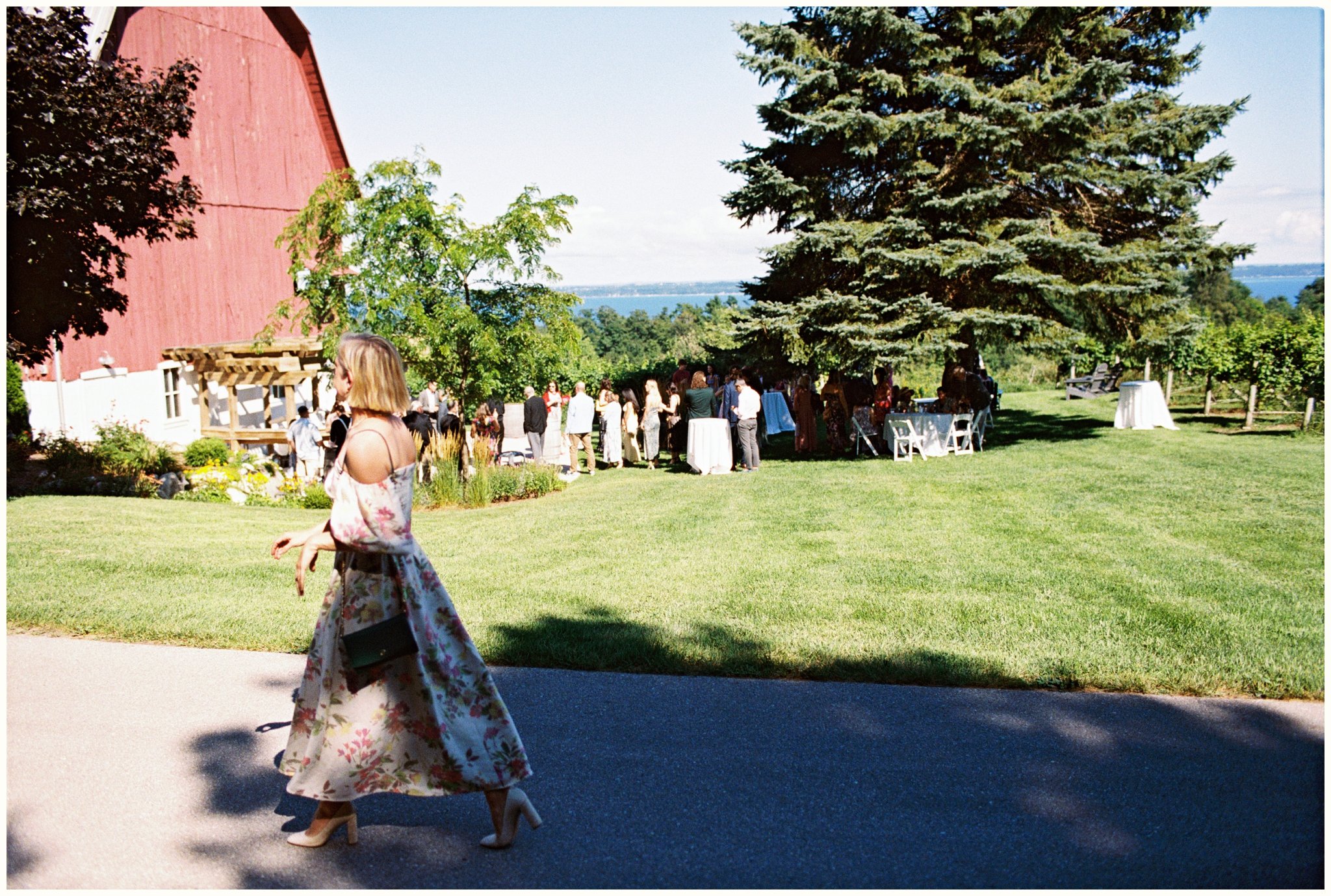 ciccone wedding venue