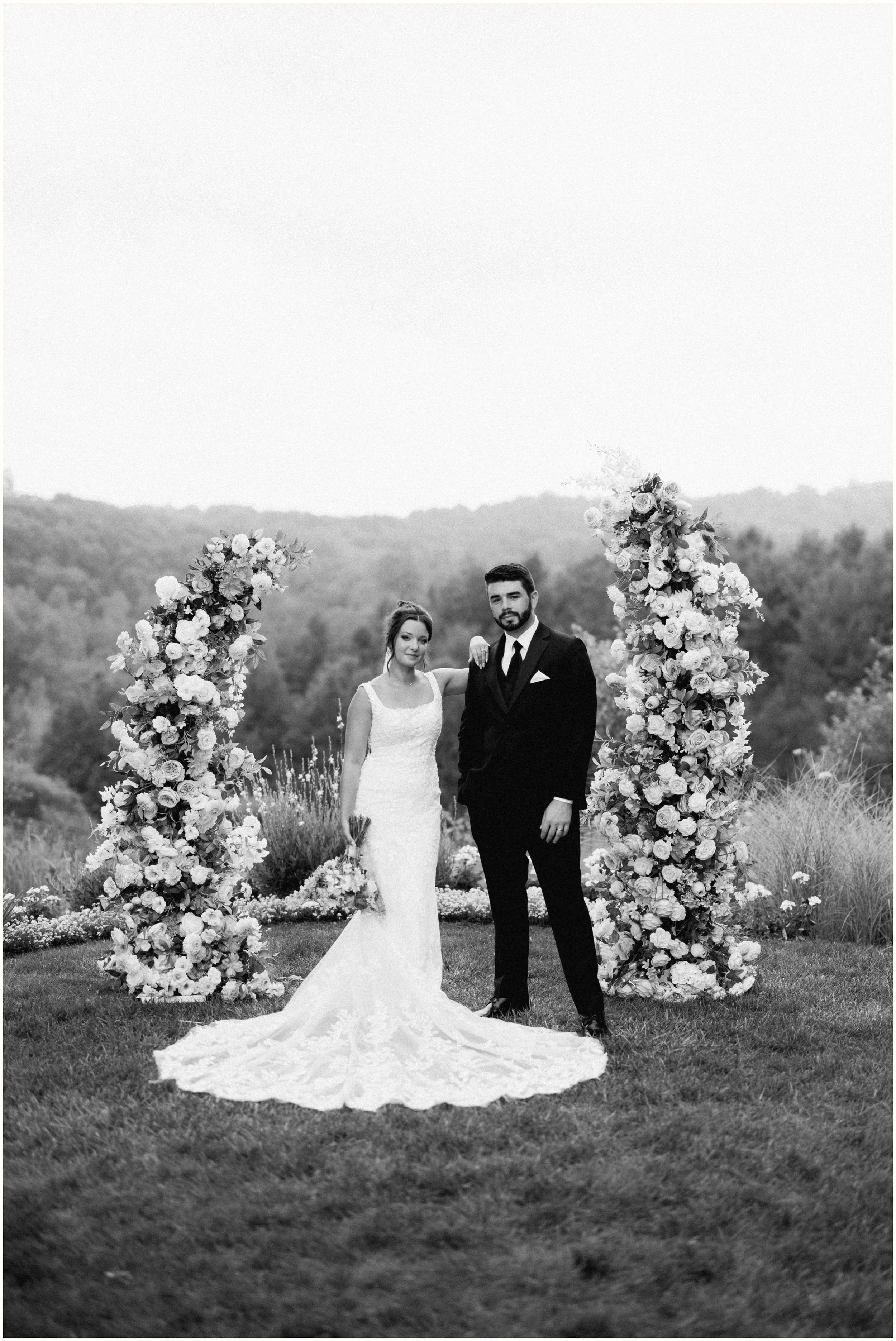 traverse city wedding photography