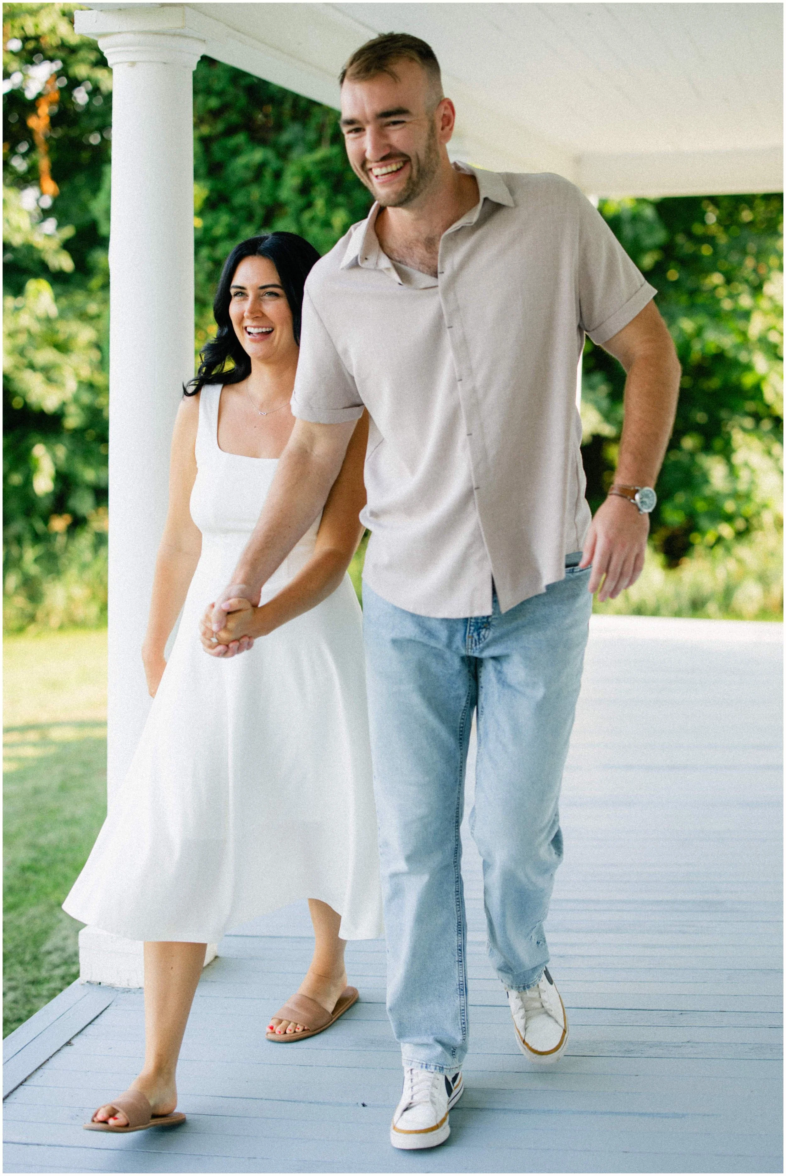 traverse city photographer