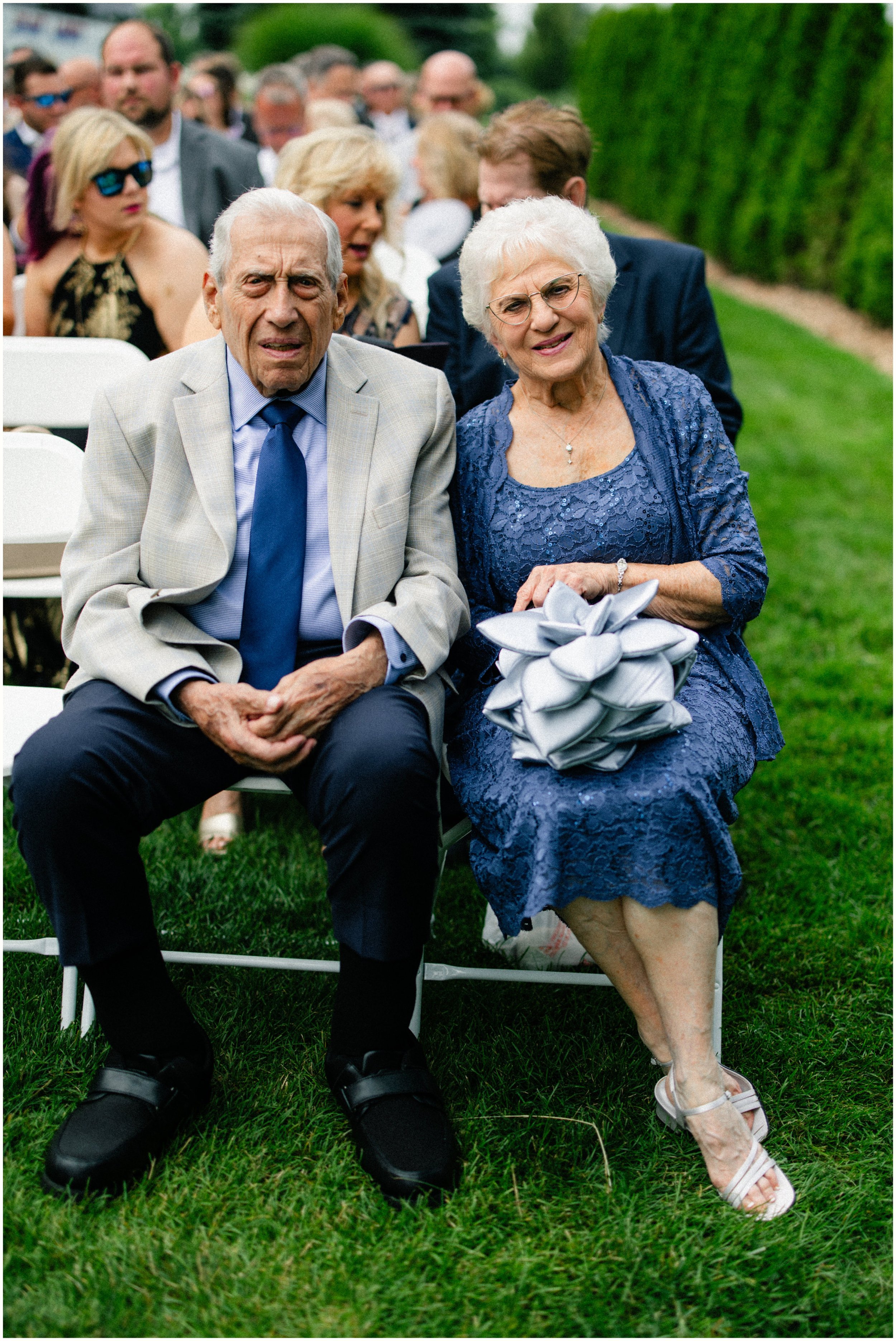 northern michigan candid photographers