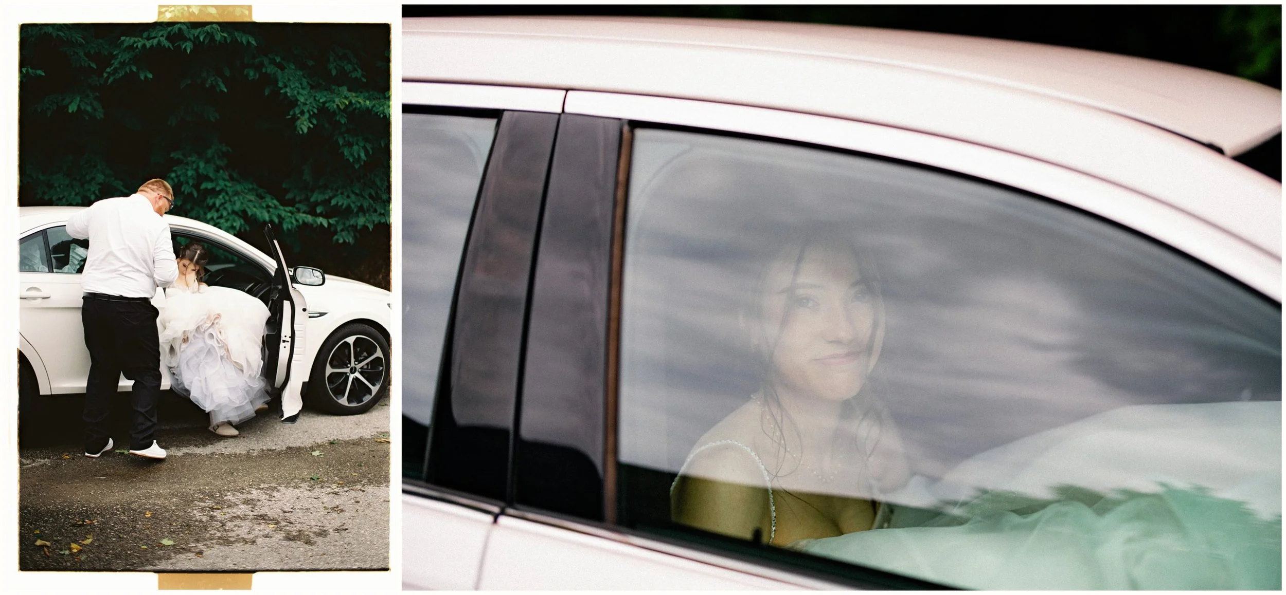 documentary wedding photography traverse city