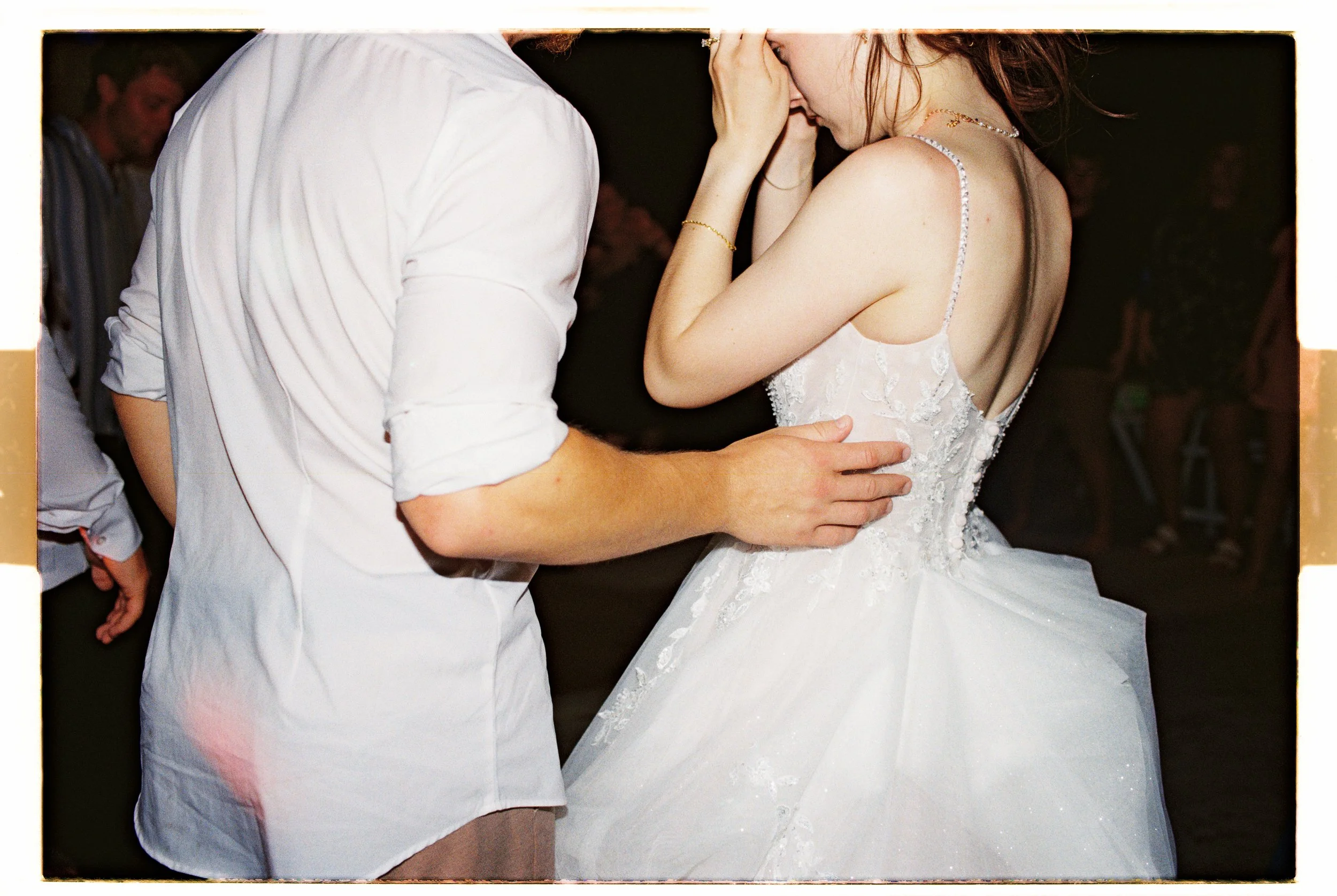 luke and alayna wedding film0127.JPG