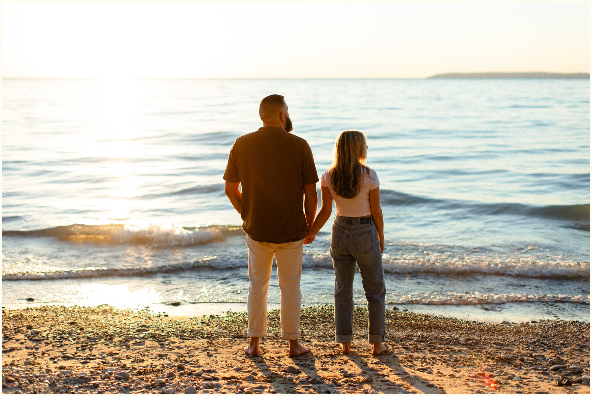 traverse city portrait photographer