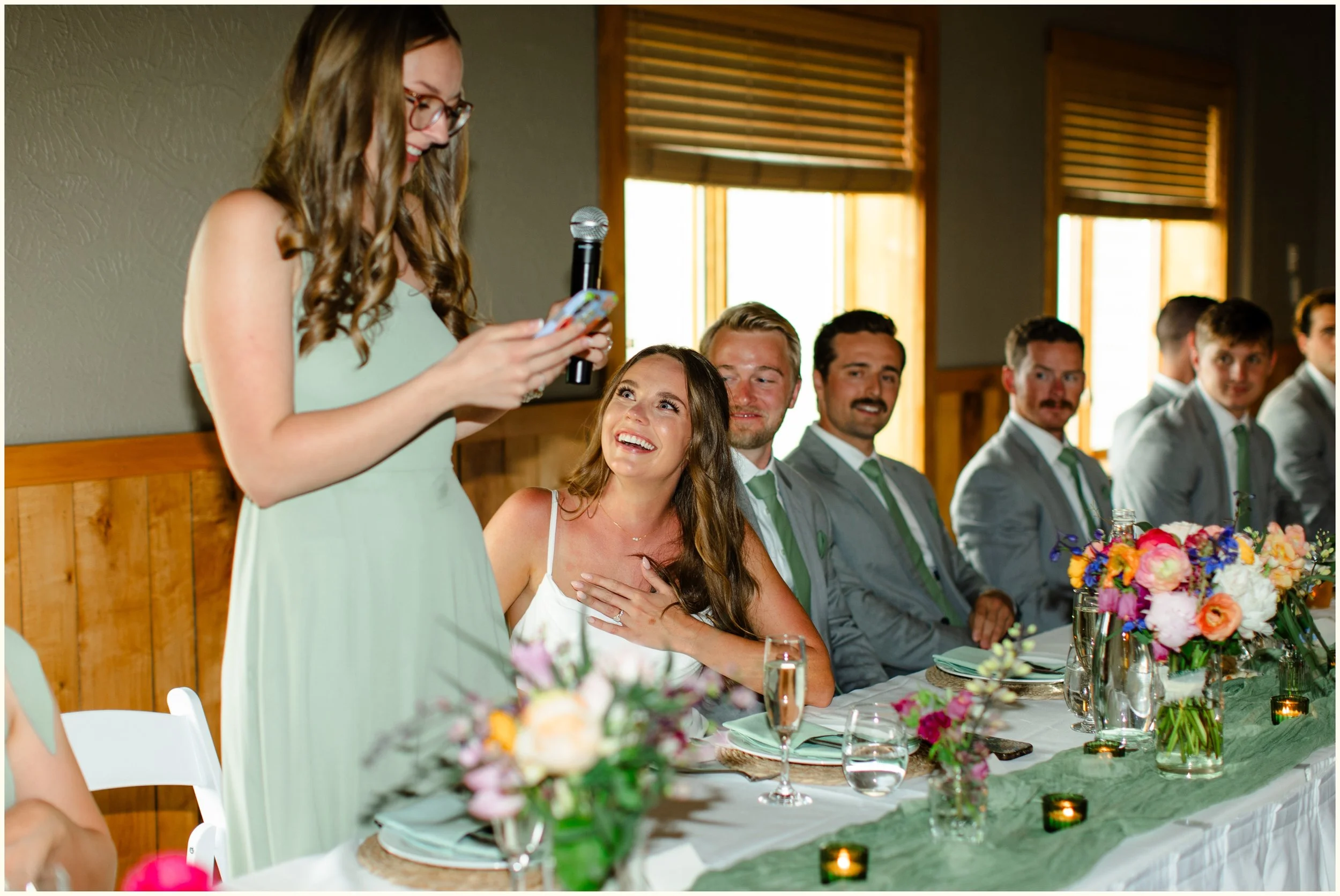 michigan wedding photographers