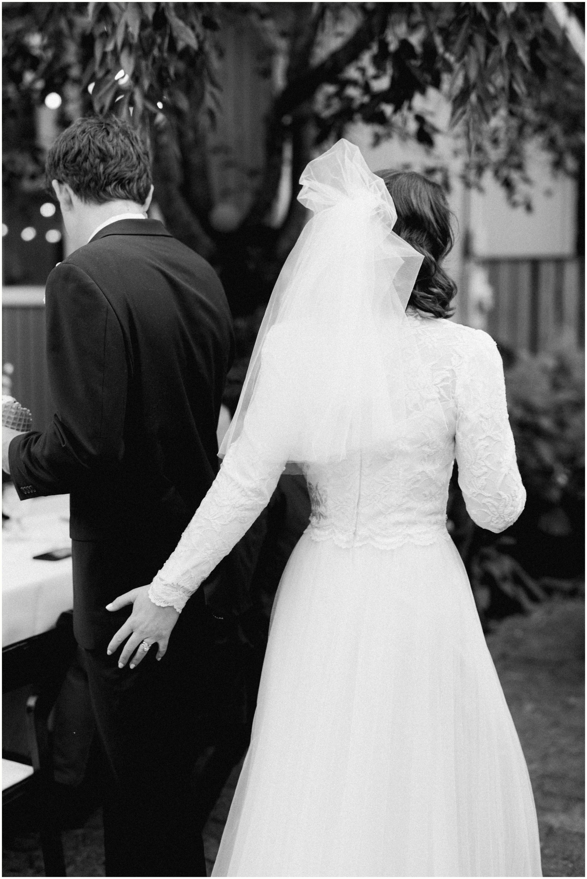 Dane and Erin Wedding_0079.jpg