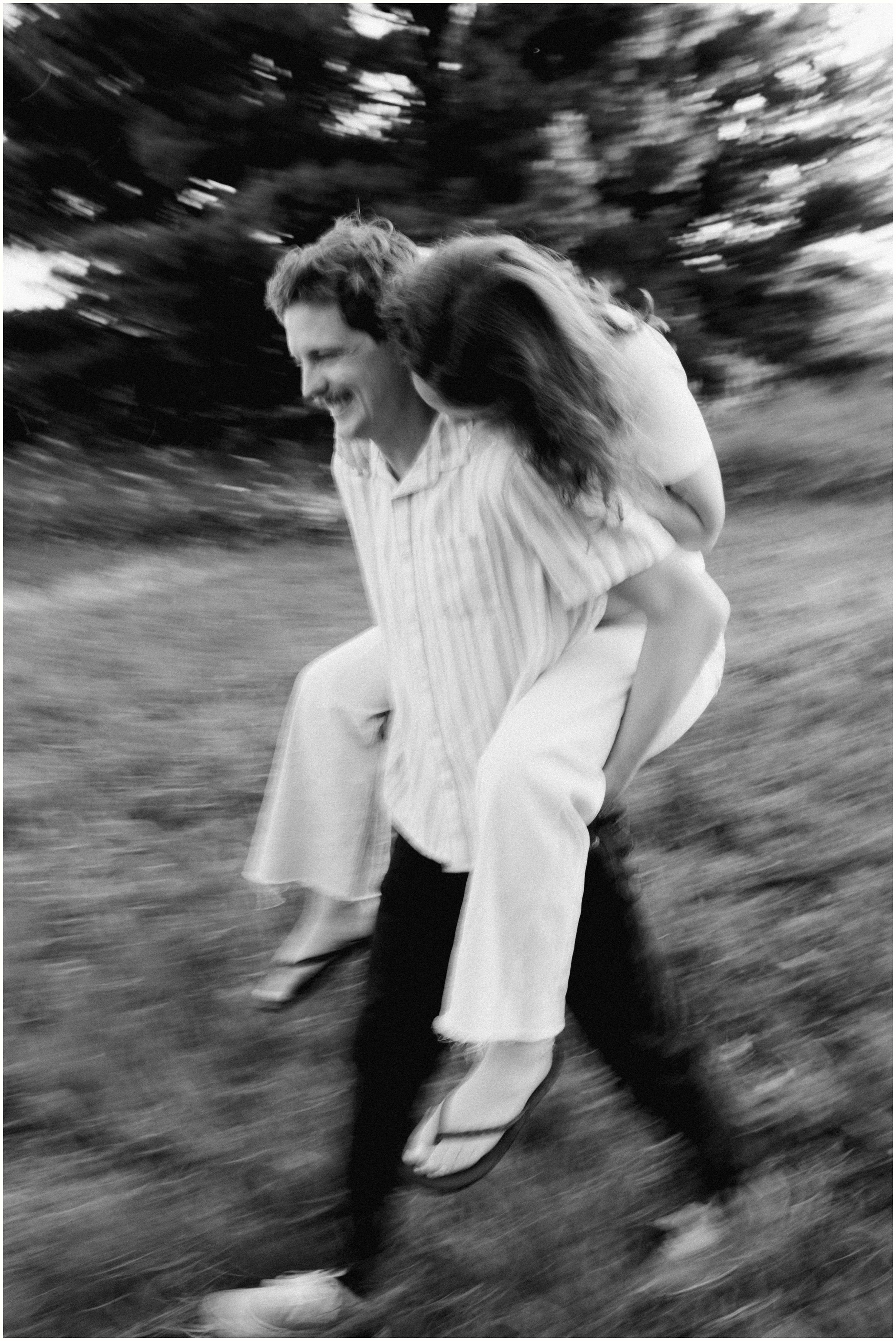 traverse city emotional photographer