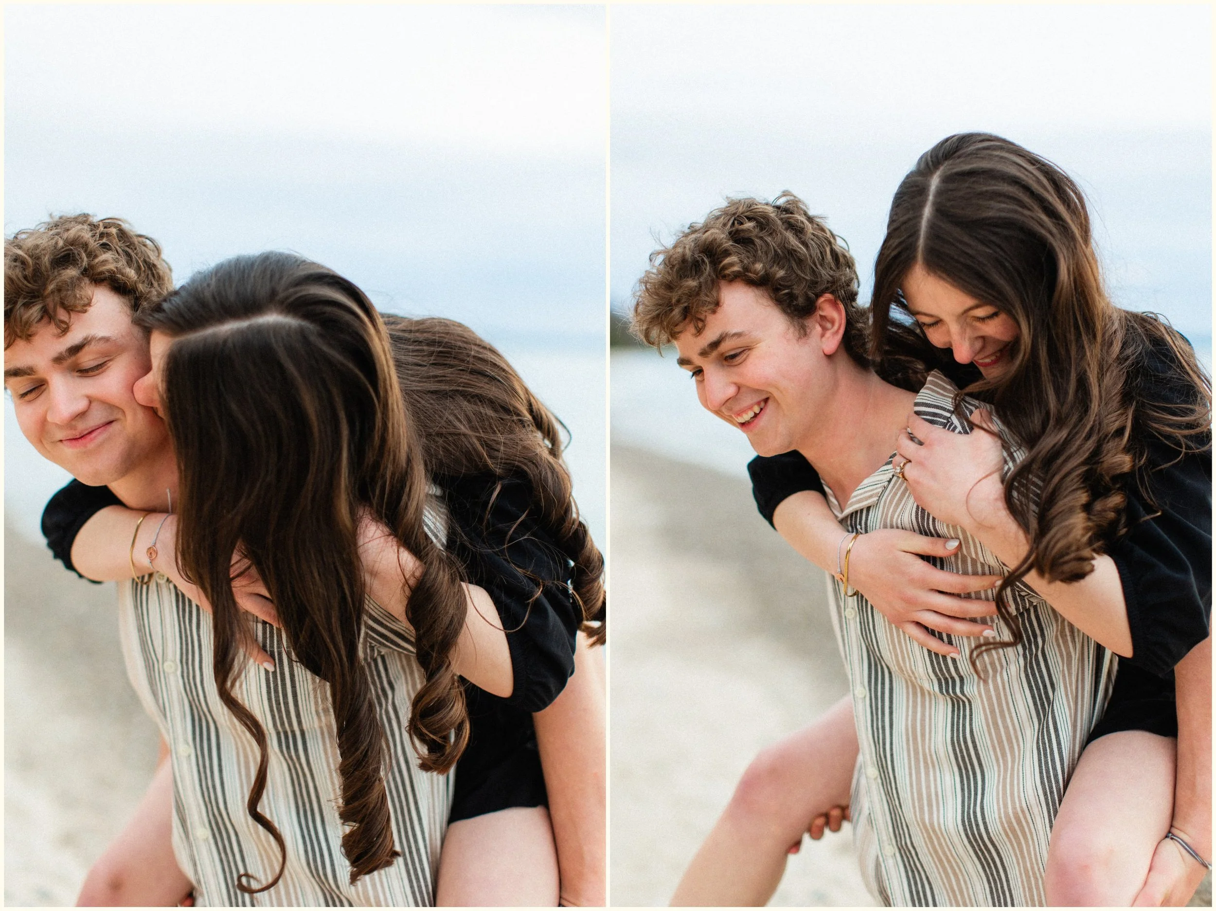 traverse city photographer