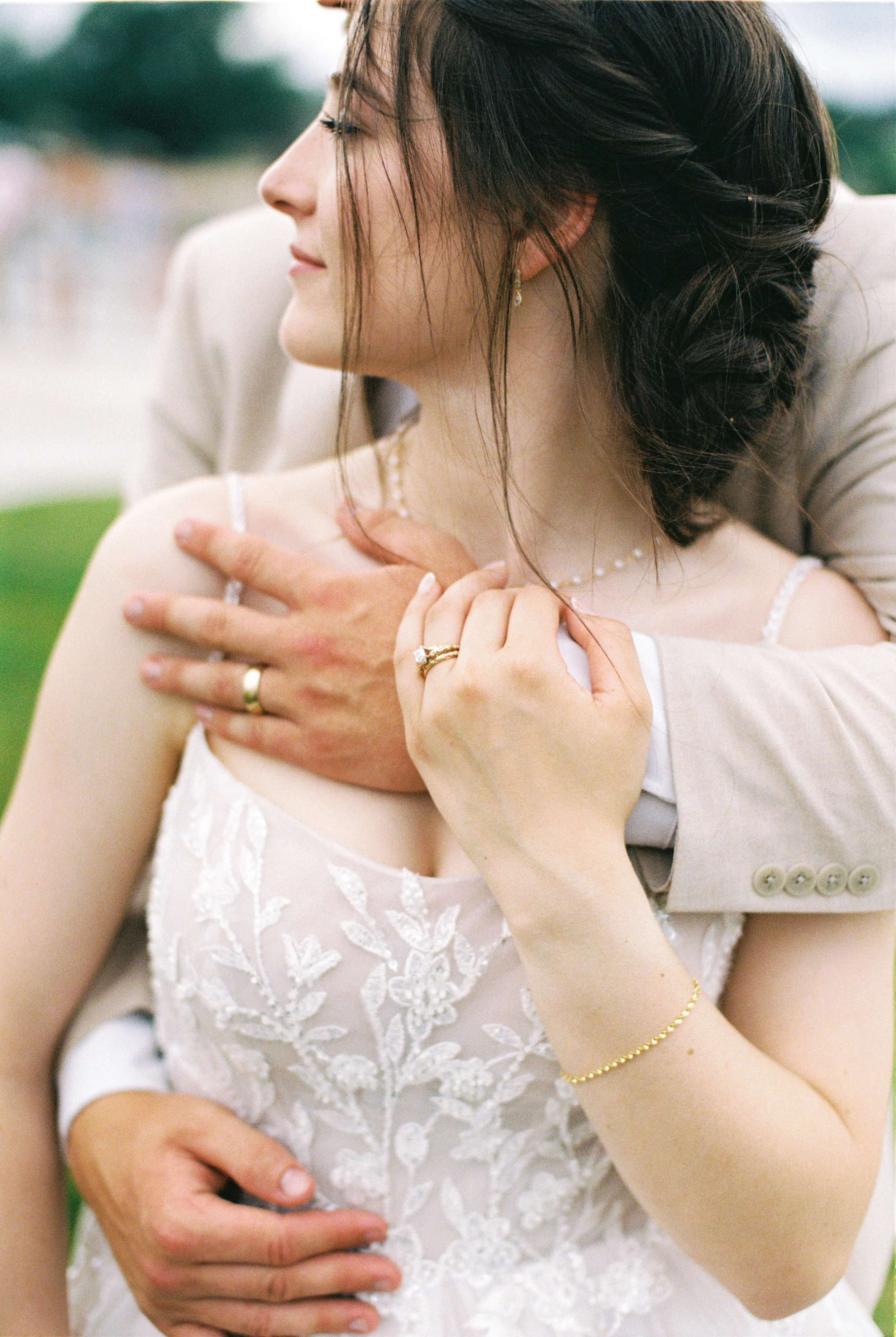 luke and alayna wedding film0037.JPG