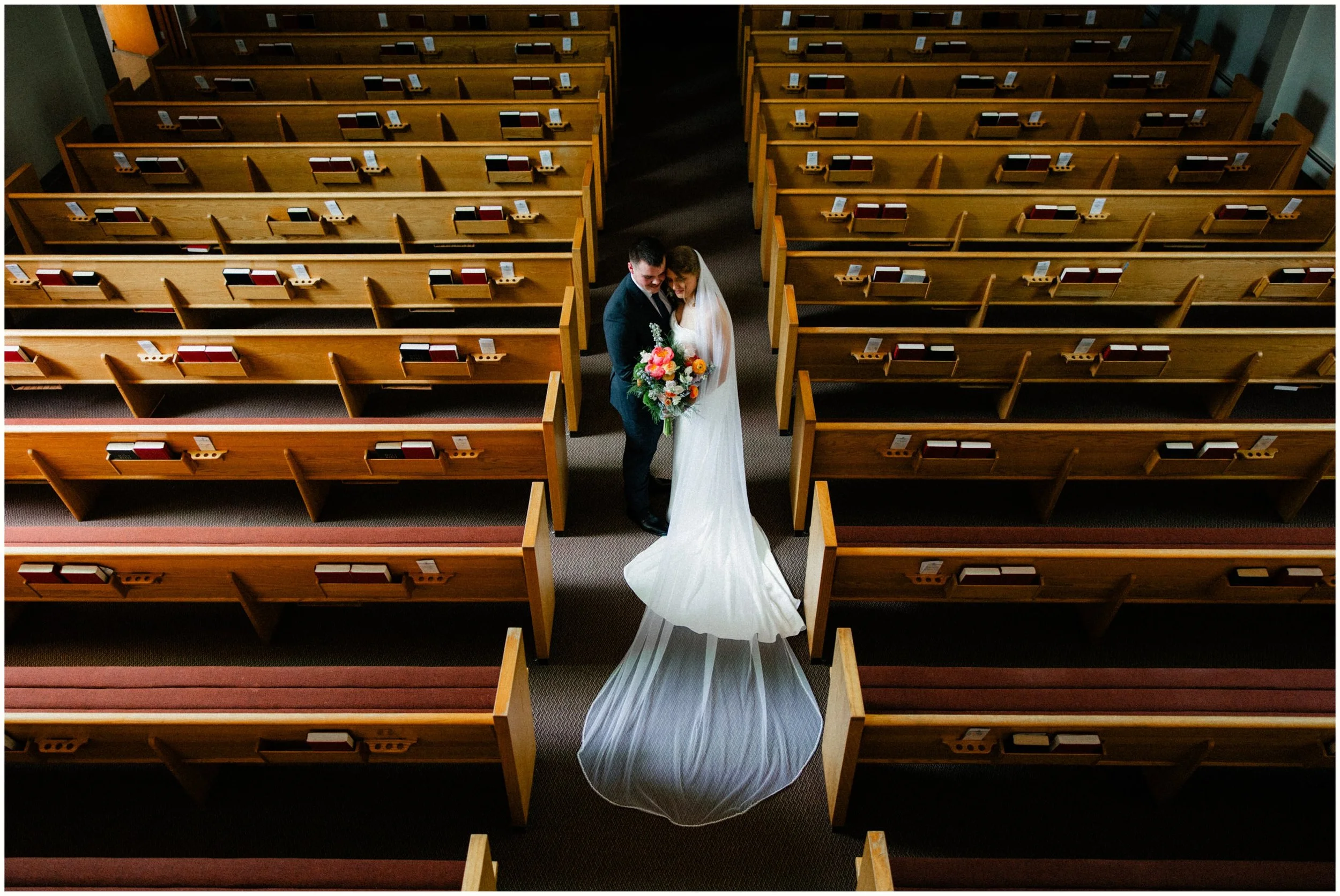 photographers in traverse city