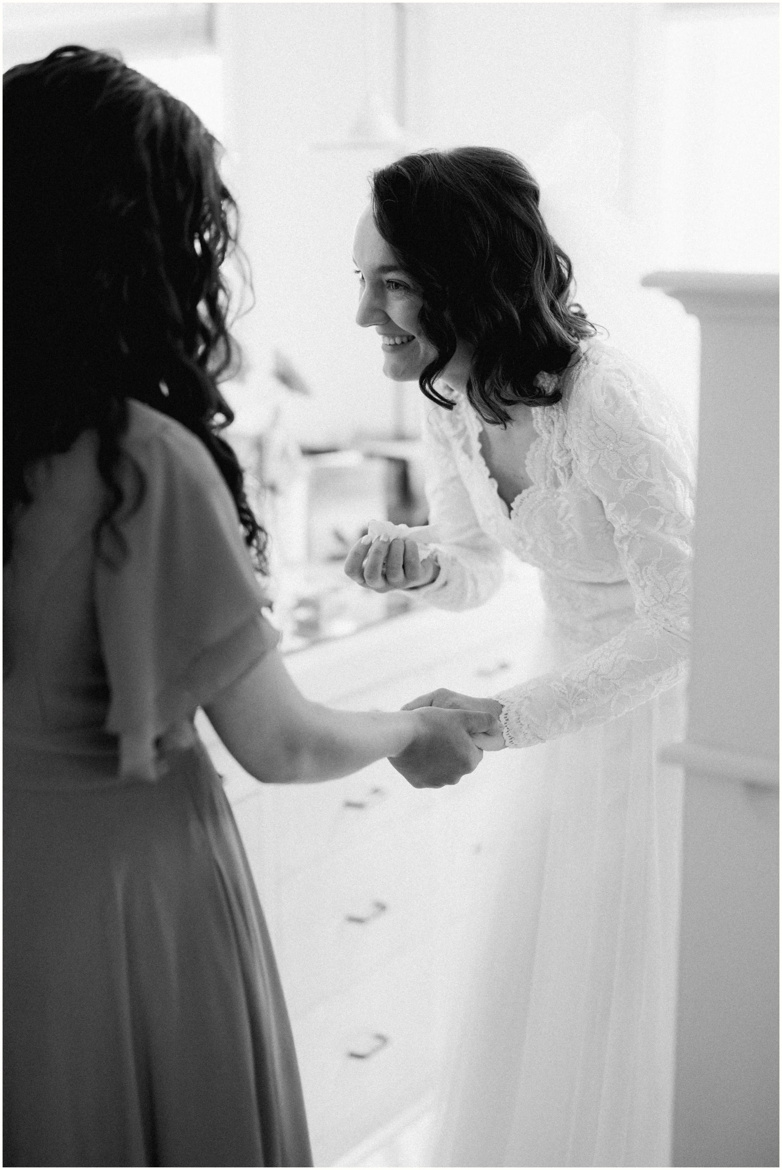 traverse city documentary photographer