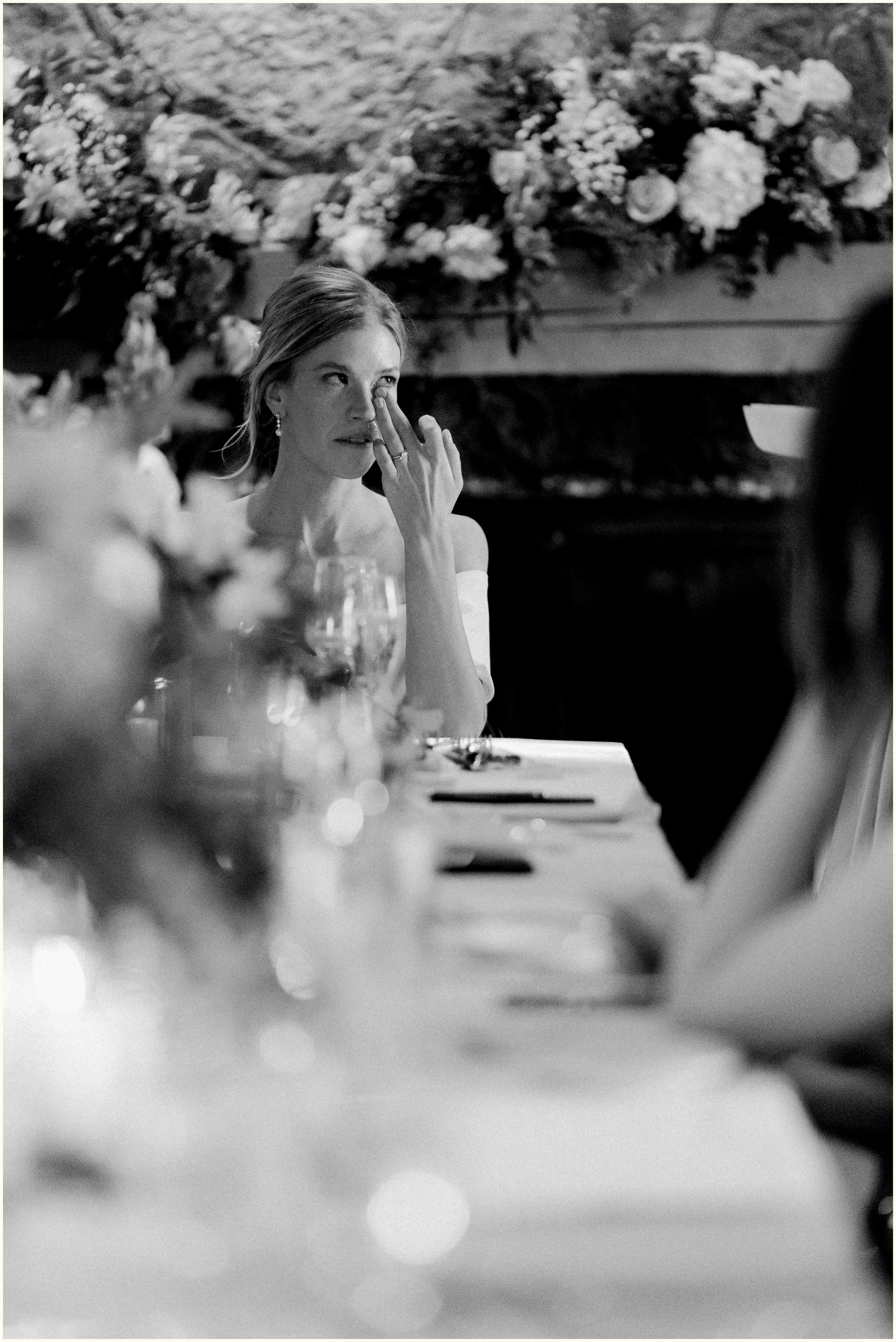 brad and sam wedding photos