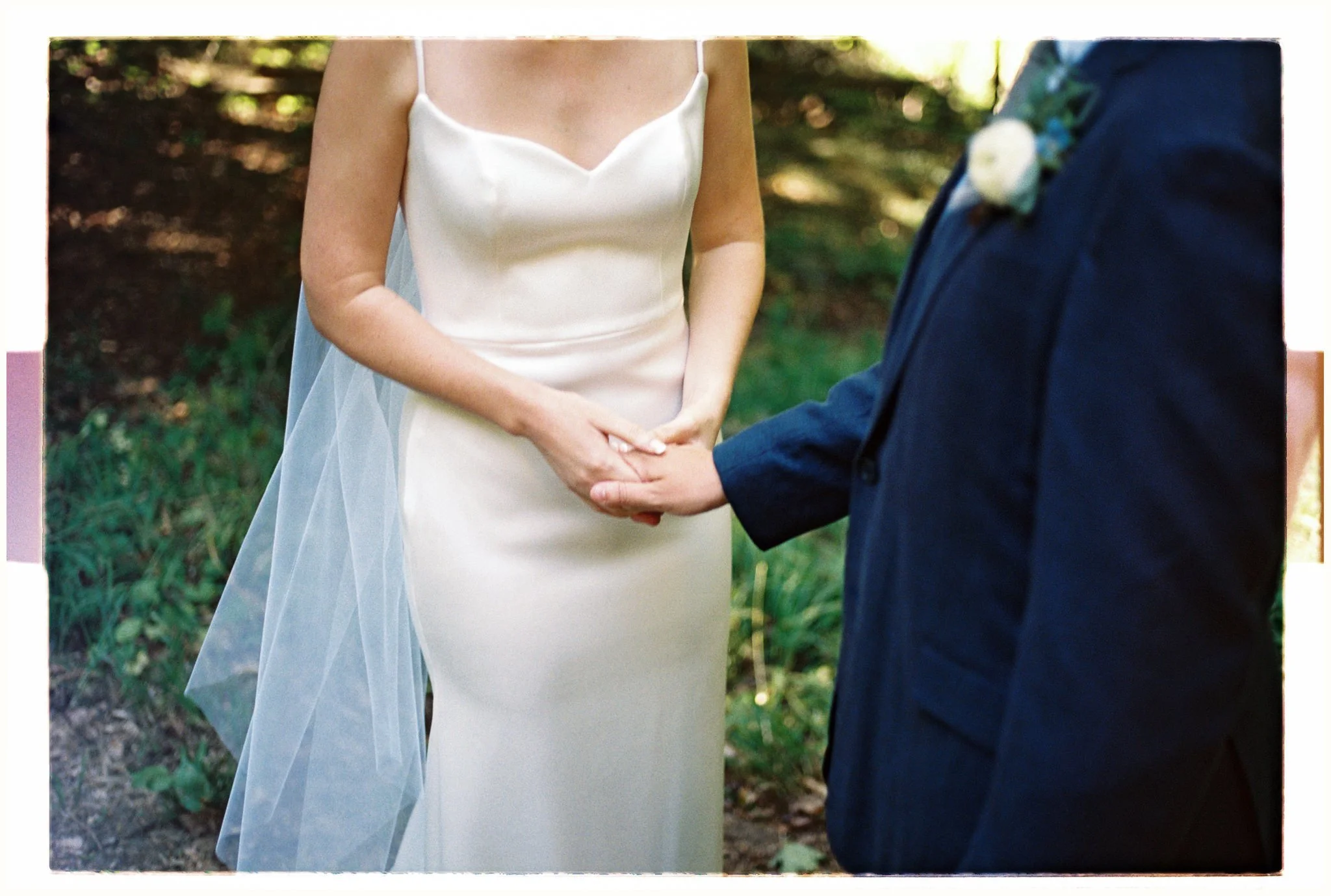 northern michigan wedding photographer