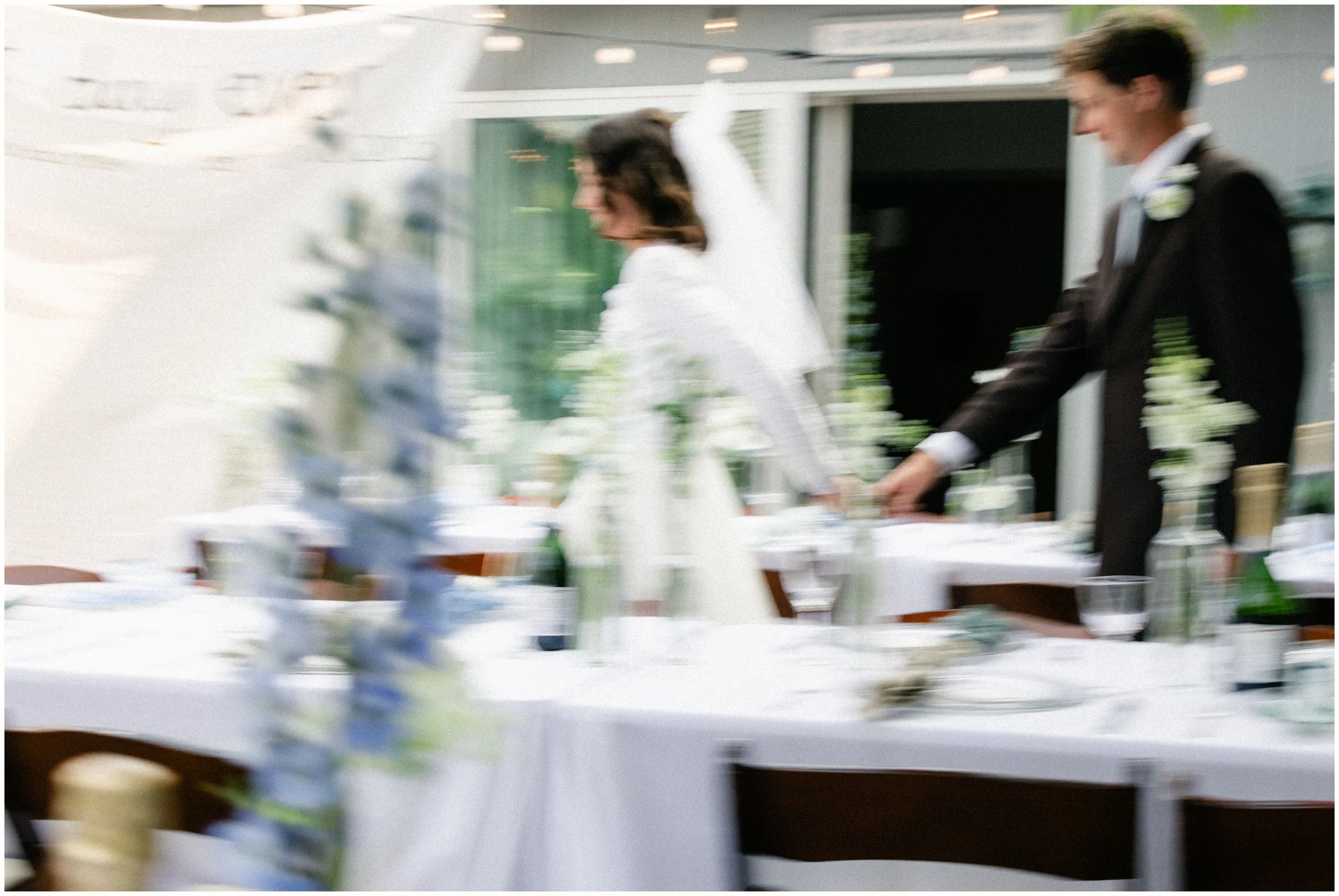 dreamy traverse city wedding