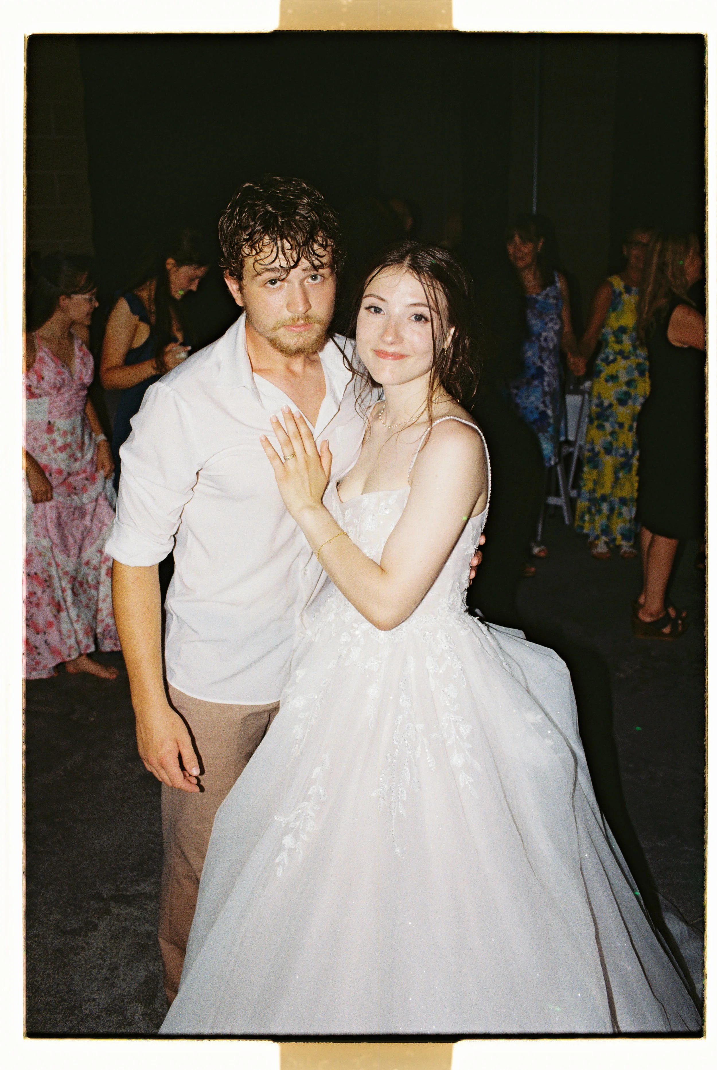 luke and alayna wedding film0128.JPG