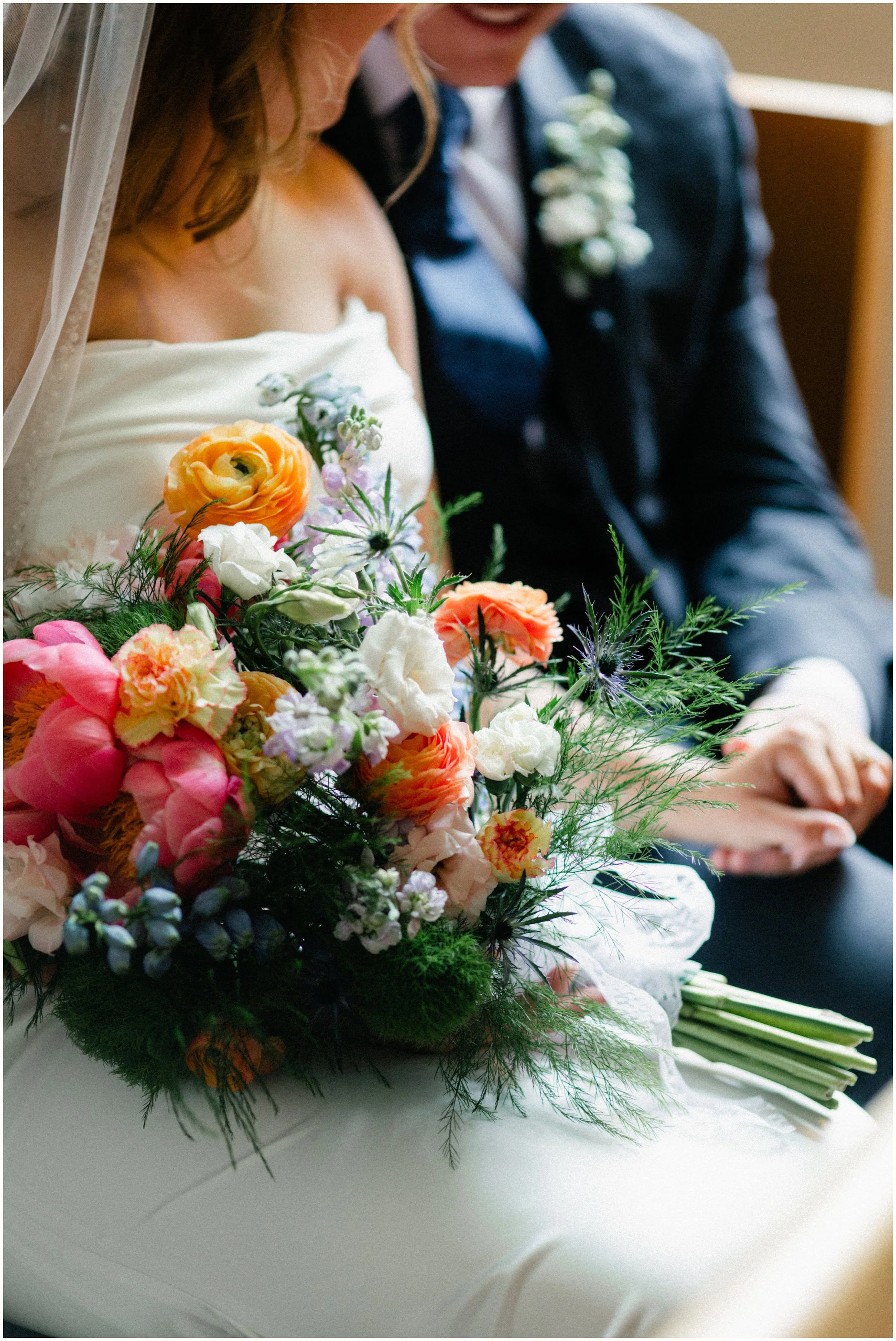 northern michigan wedding photographers