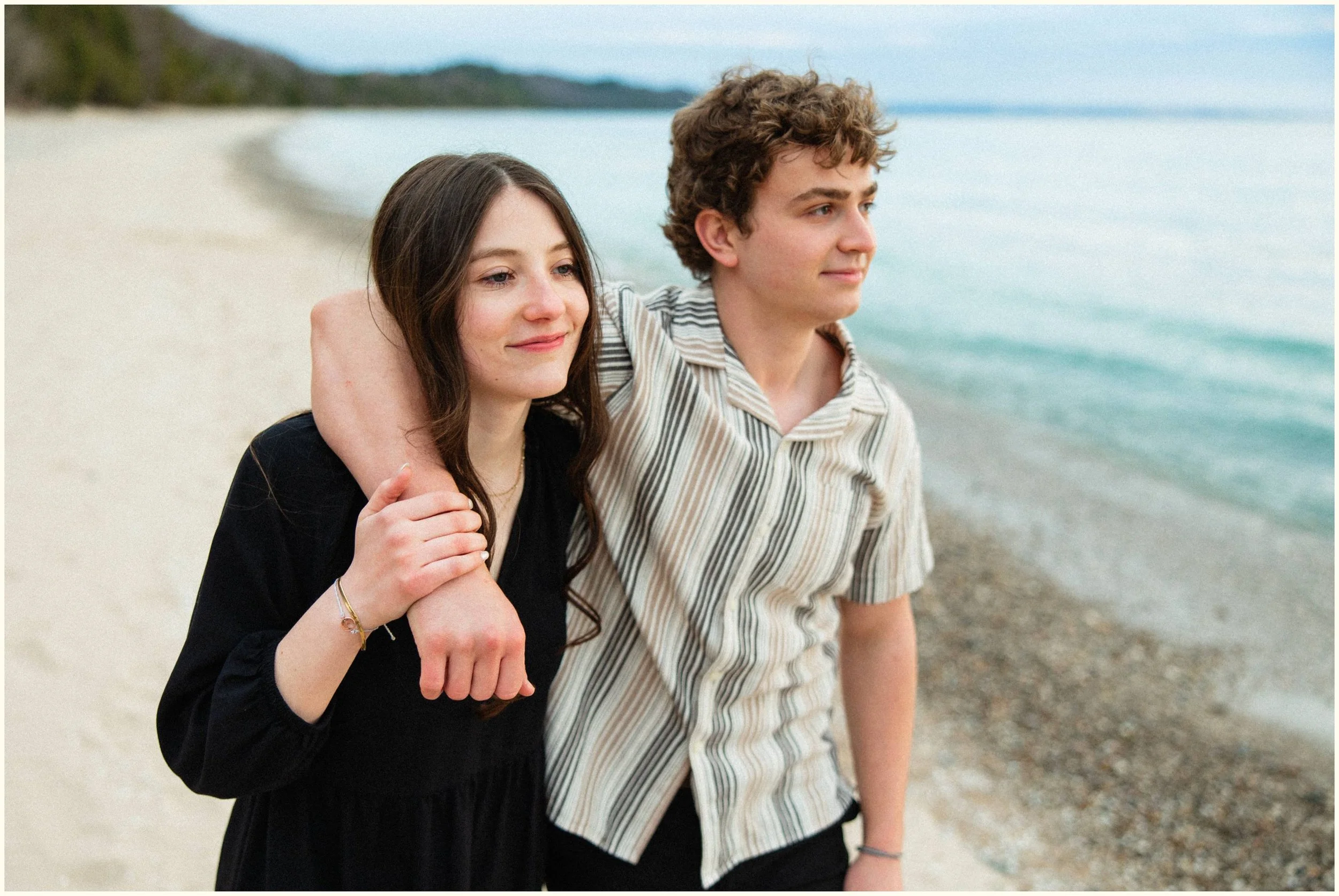 traverse city photographers